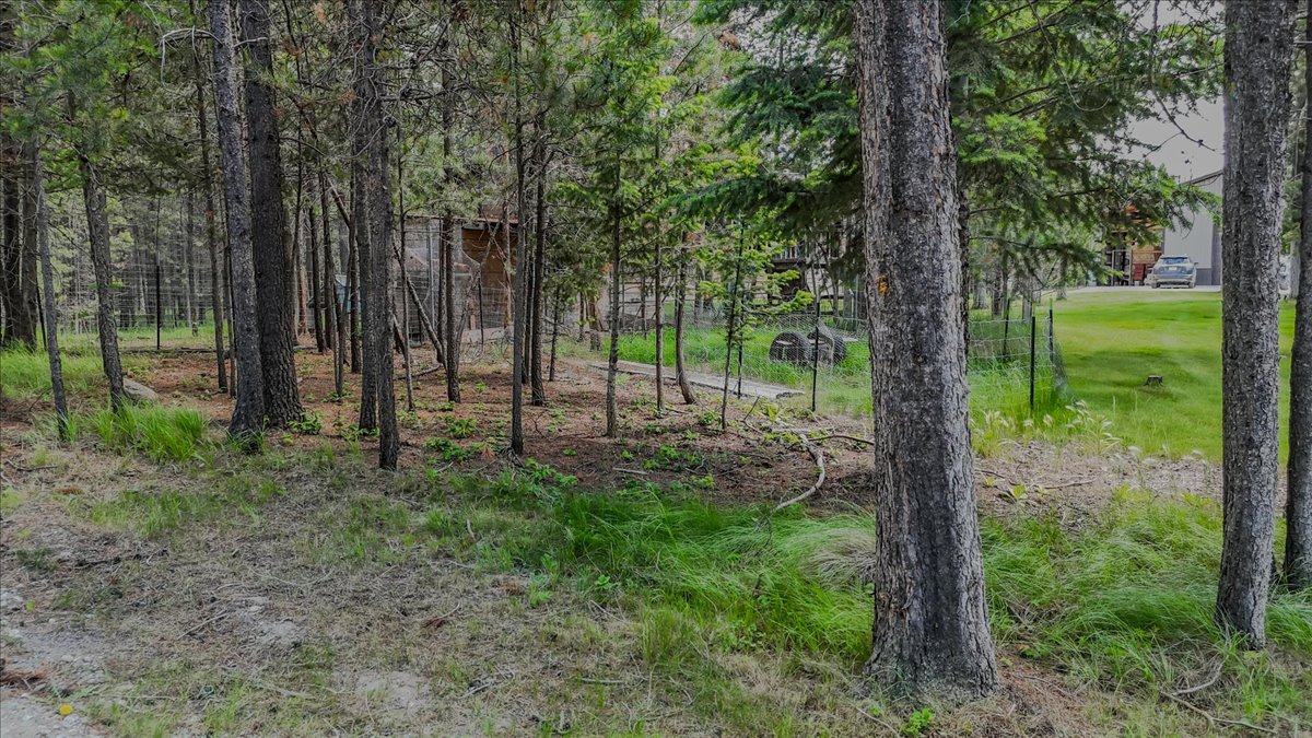 520 Gopher Lane Property Photo 85