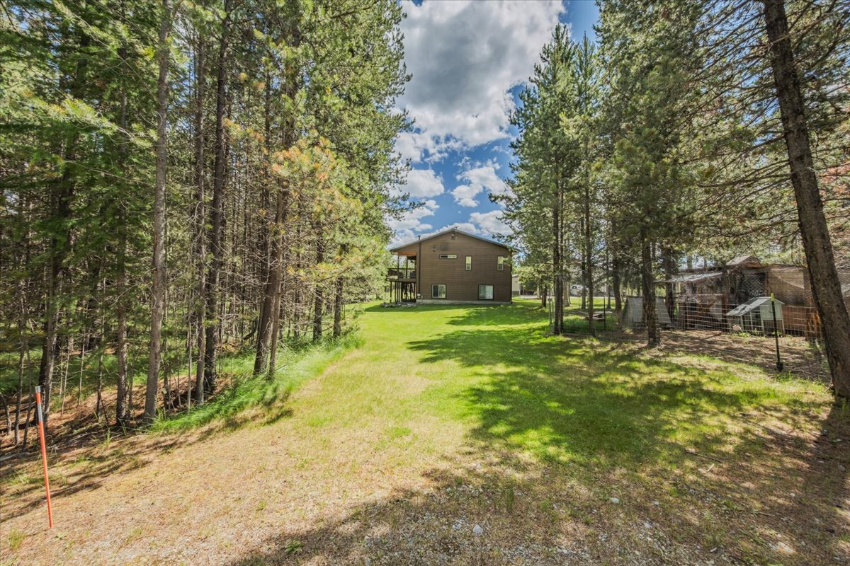520 Gopher Lane Property Photo 88