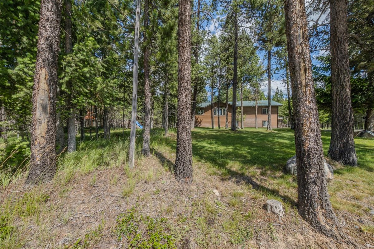 520 Gopher Lane Property Photo 93
