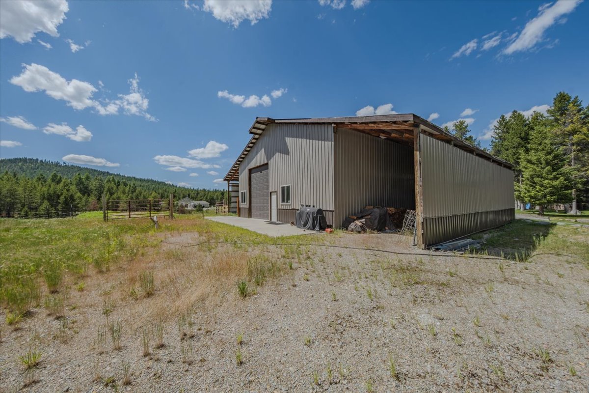520 Gopher Lane Property Photo 103