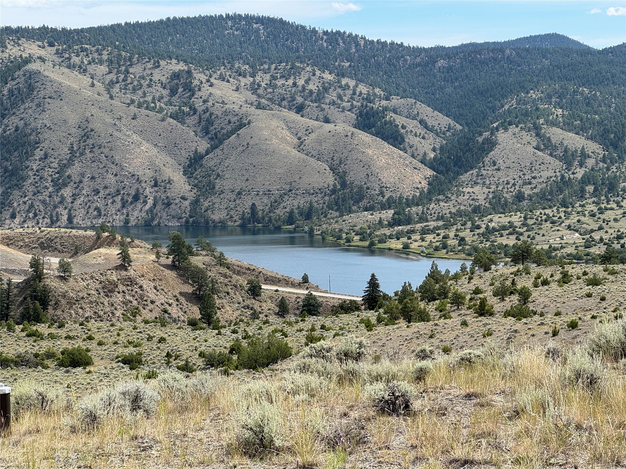 5255 Overlook Way Property Photo 1