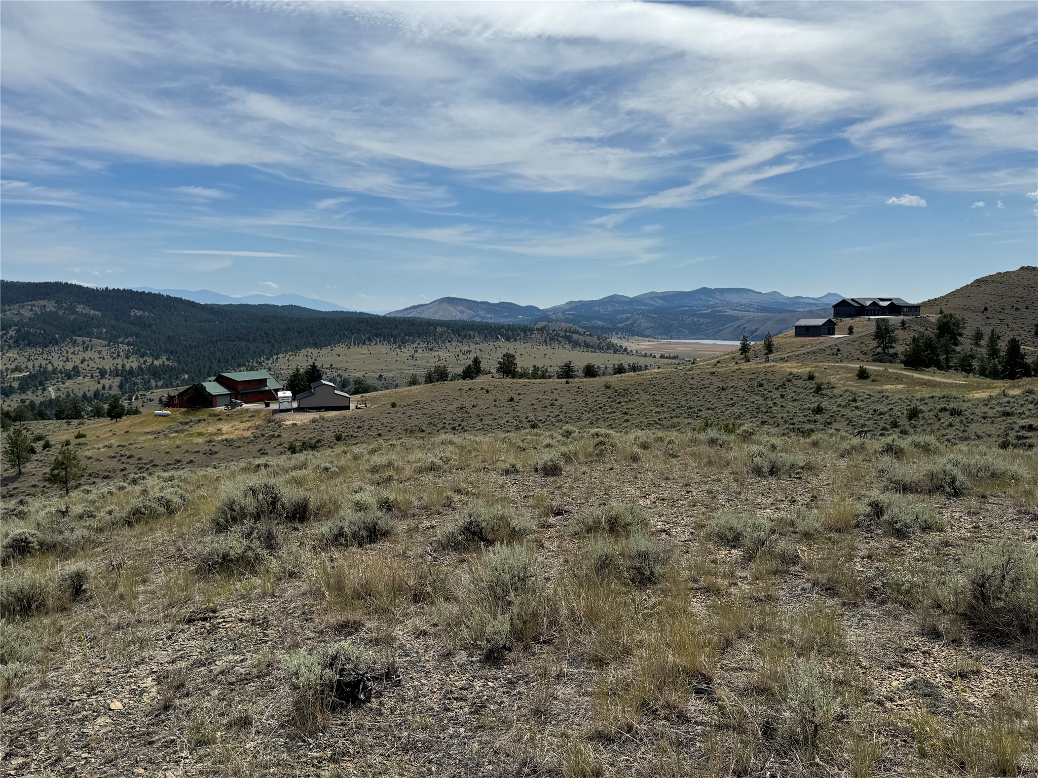 5255 Overlook Way Property Photo 5