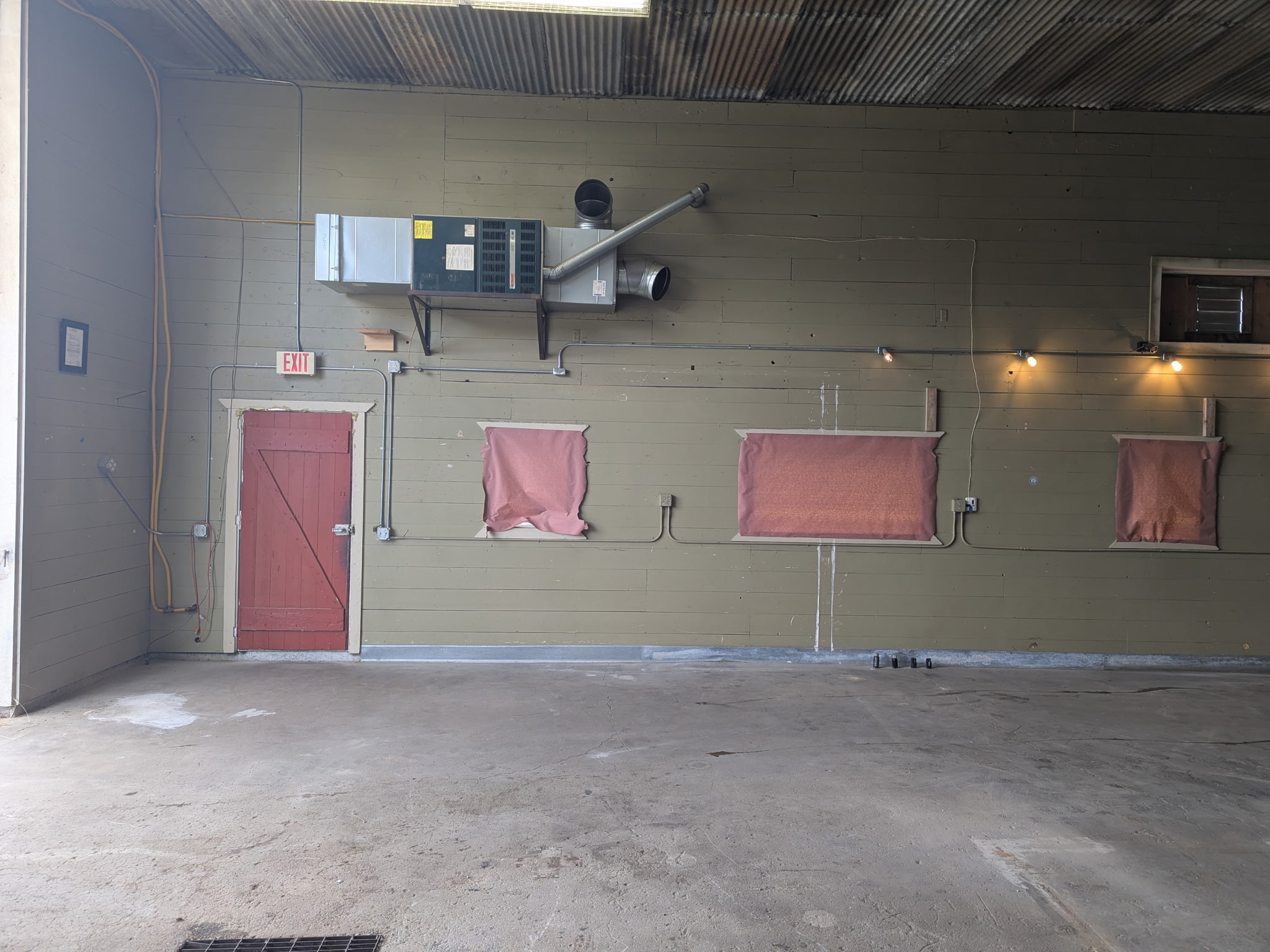 308 E Tanner Avenue Property Photo 23