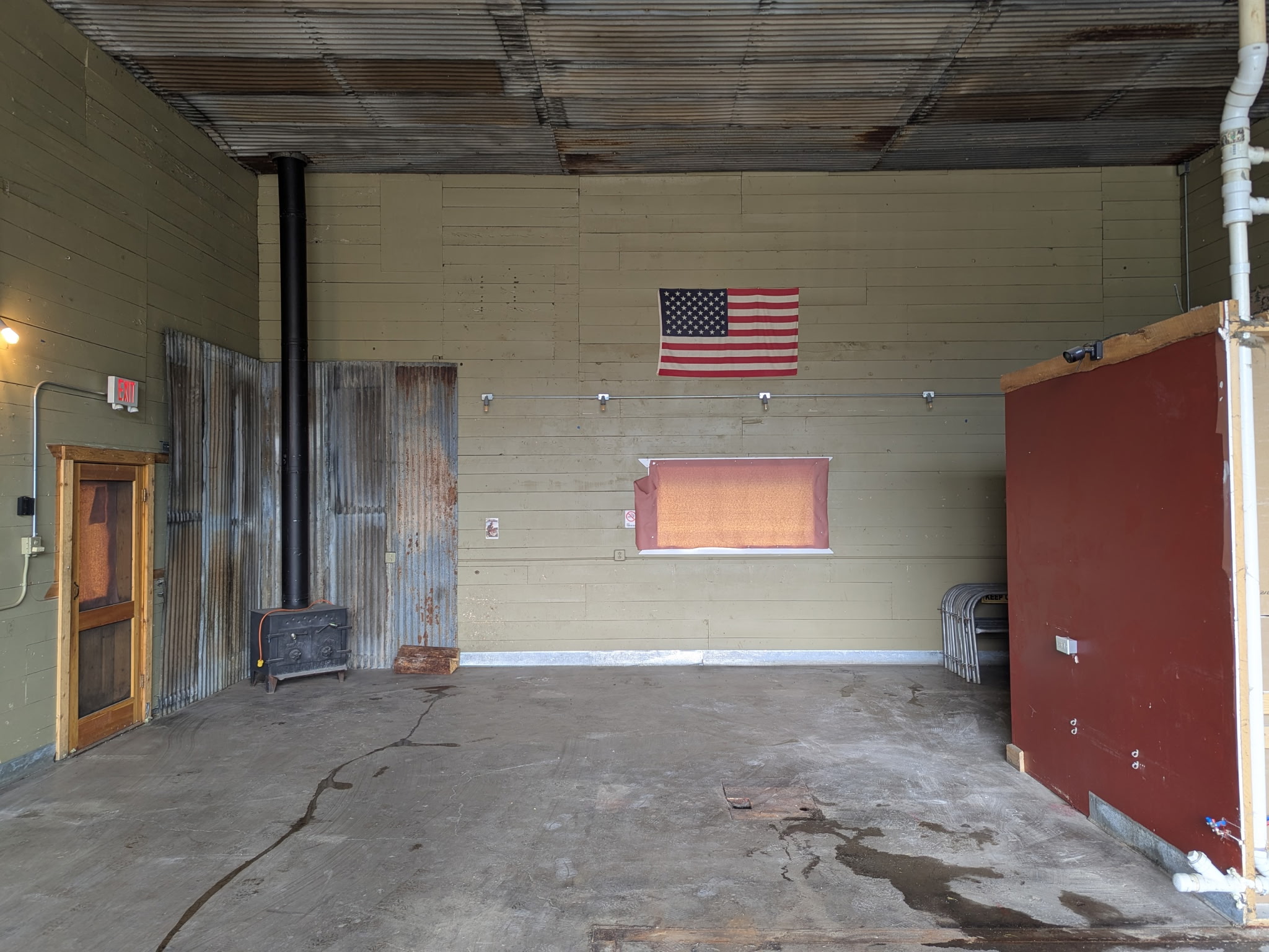 308 E Tanner Avenue Property Photo 25