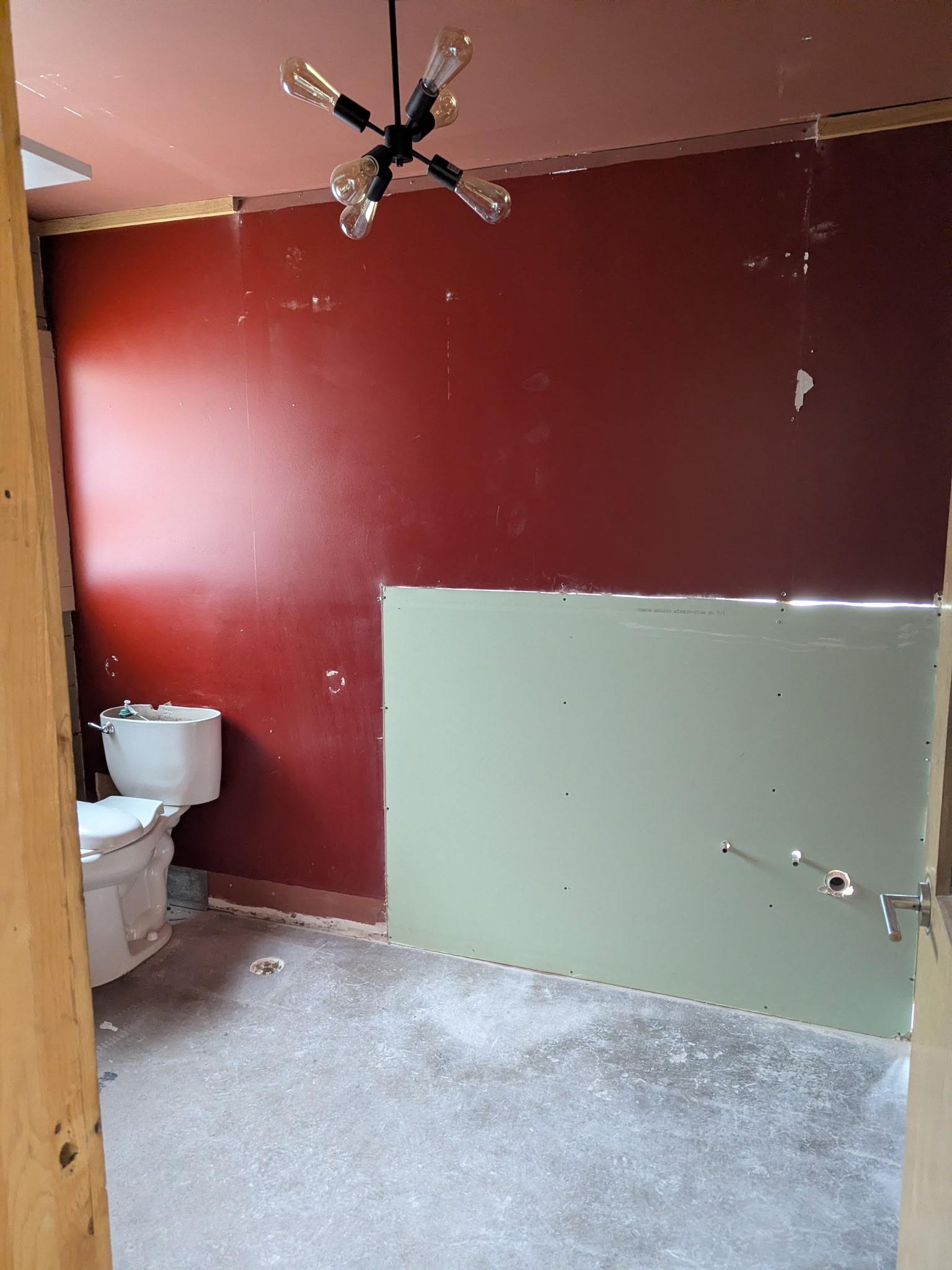 308 E Tanner Avenue Property Photo 28