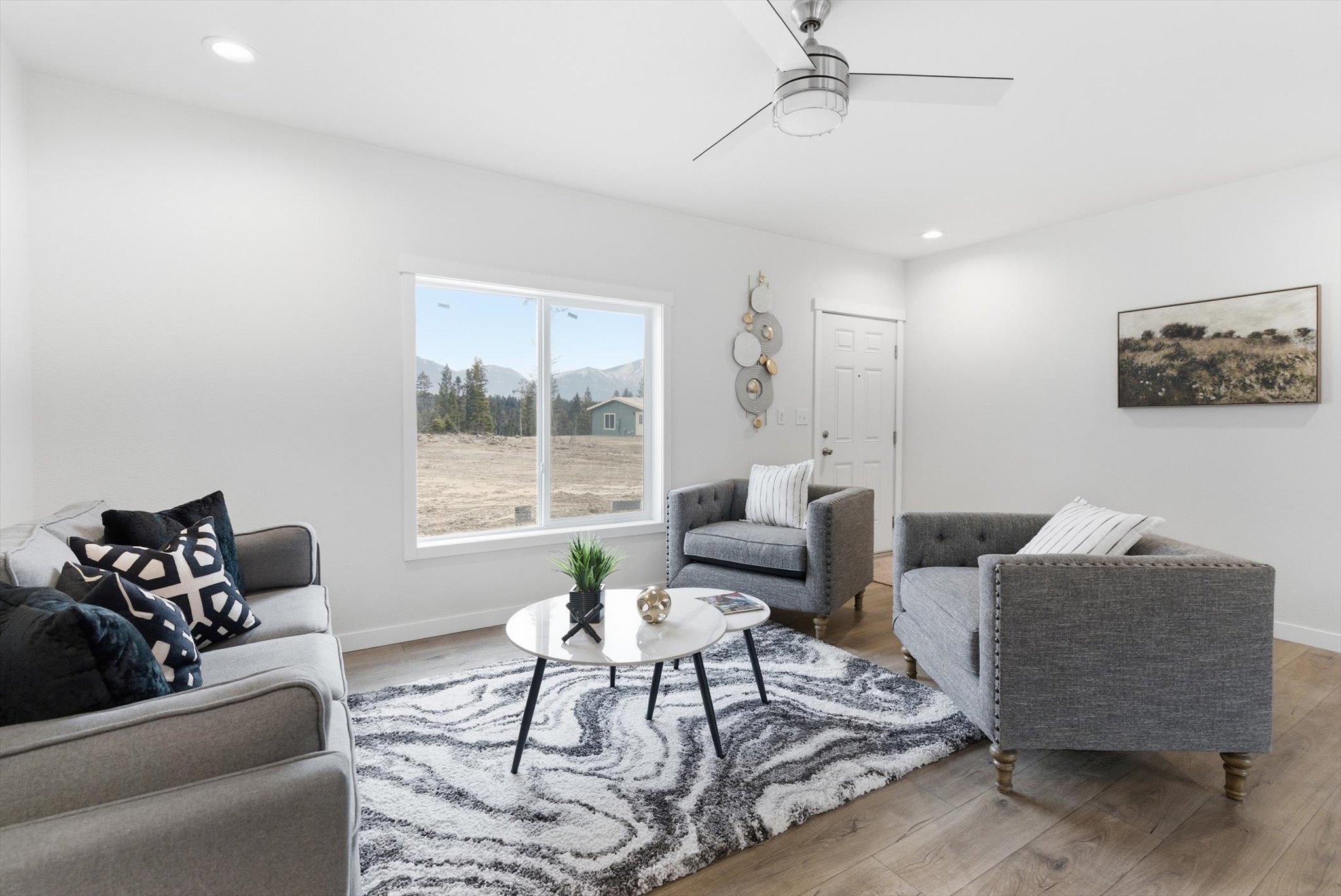 17 Starling Drive Property Photo 2