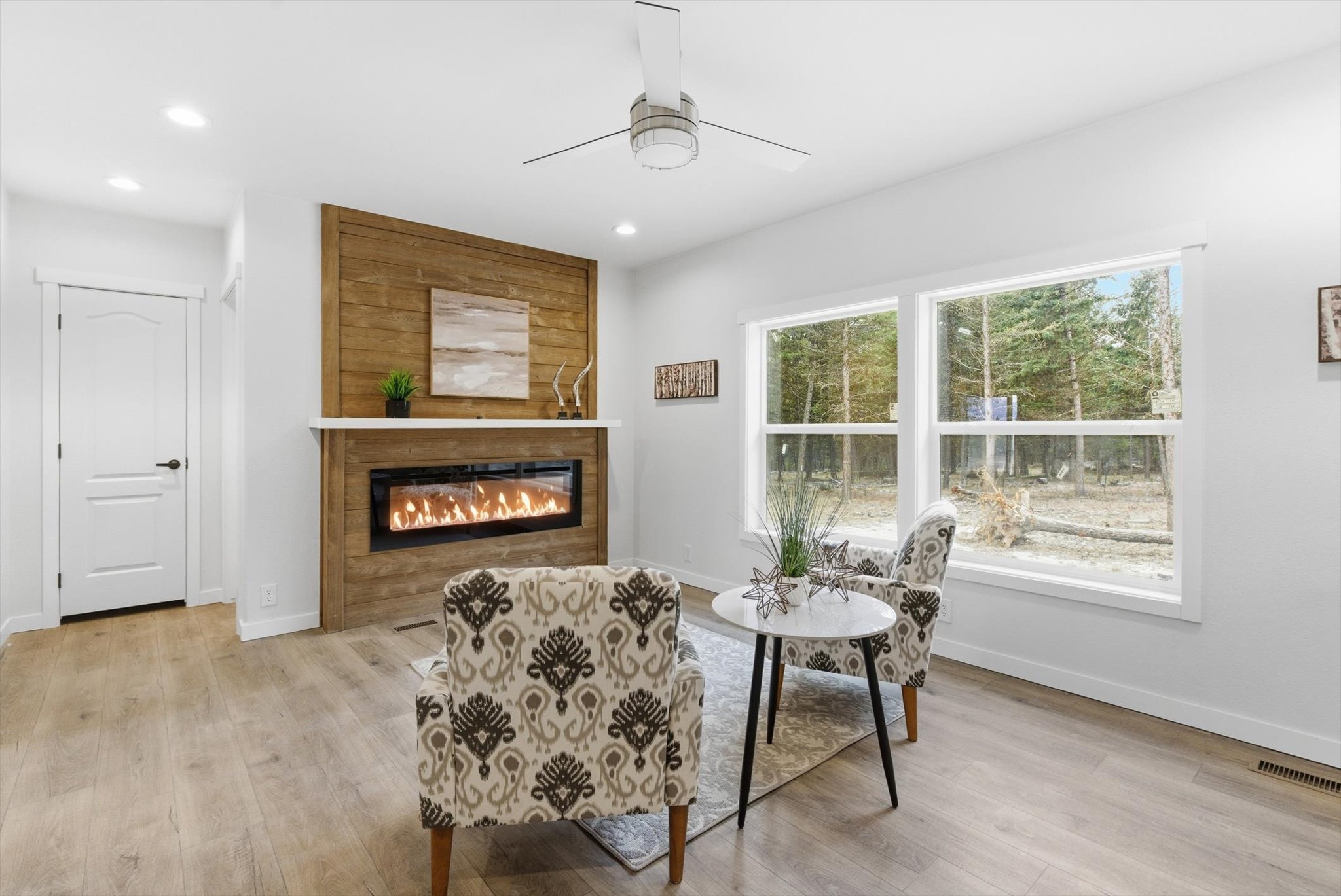 17 Starling Drive Property Photo 6