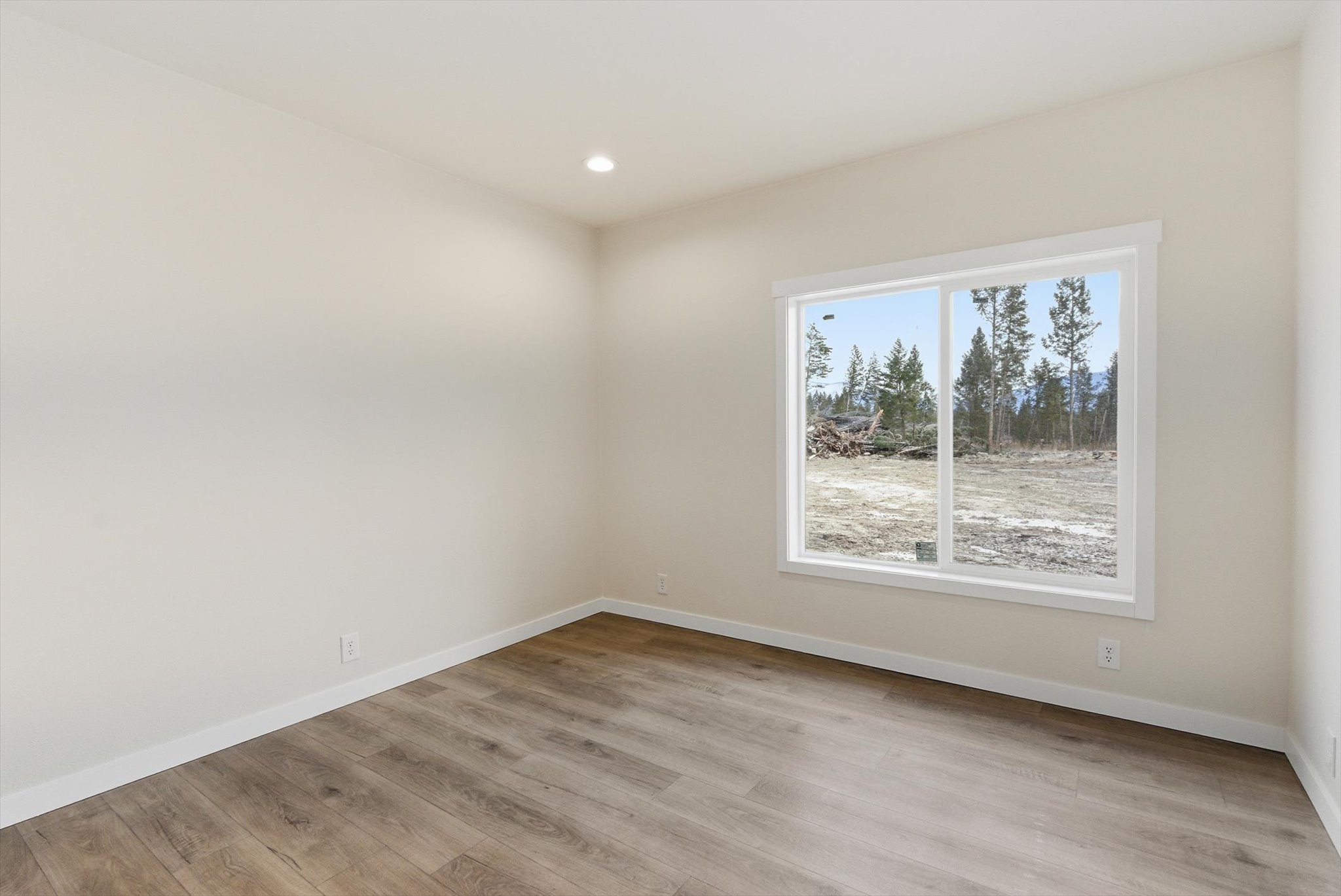 17 Starling Drive Property Photo 9