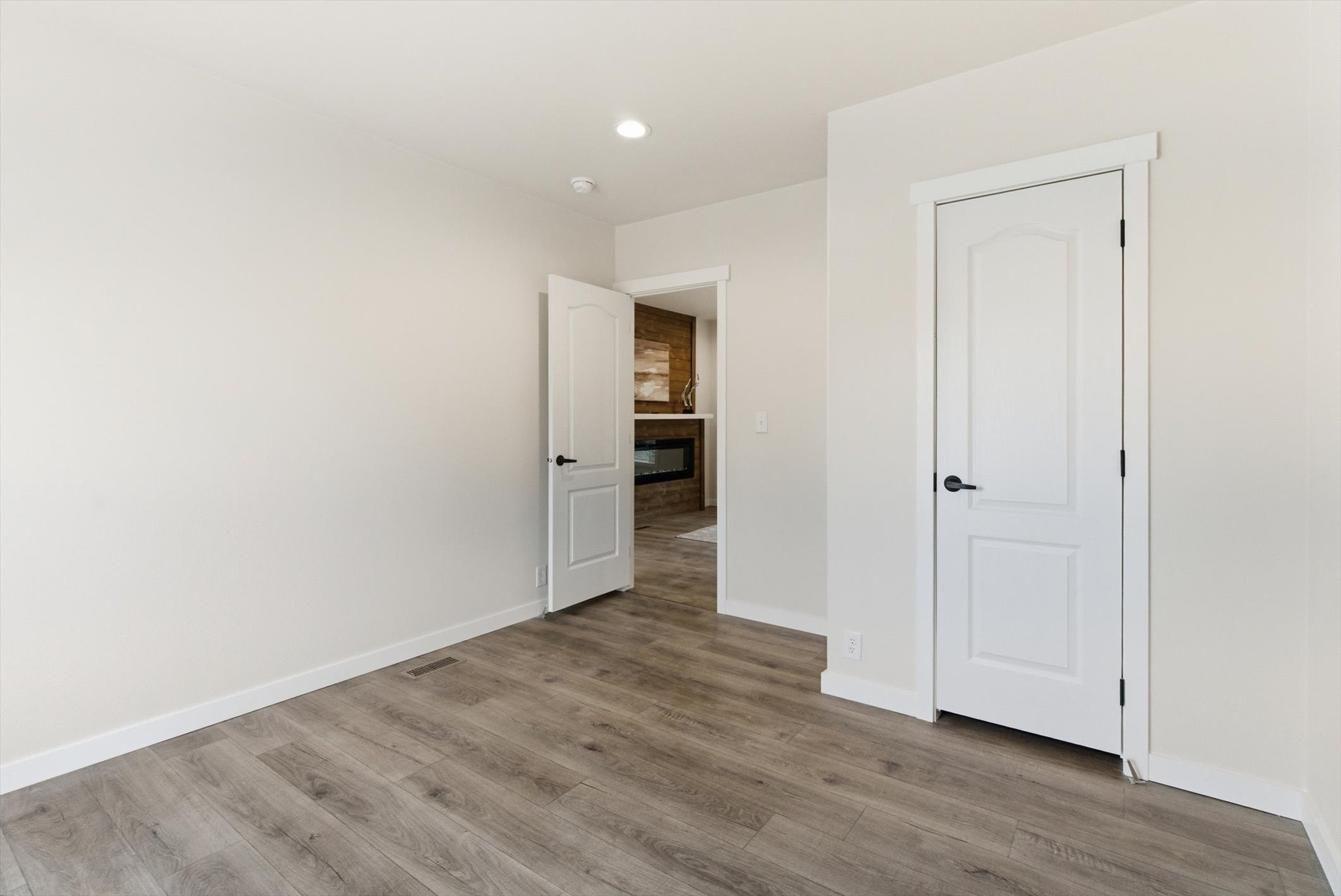 17 Starling Drive Property Photo 10