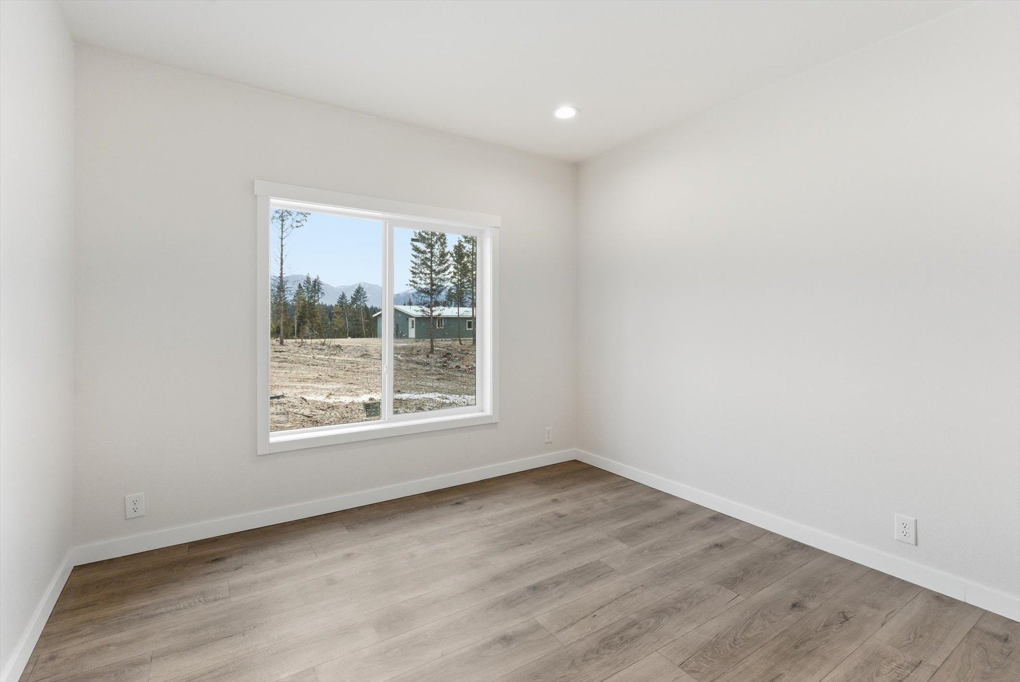 17 Starling Drive Property Photo 11