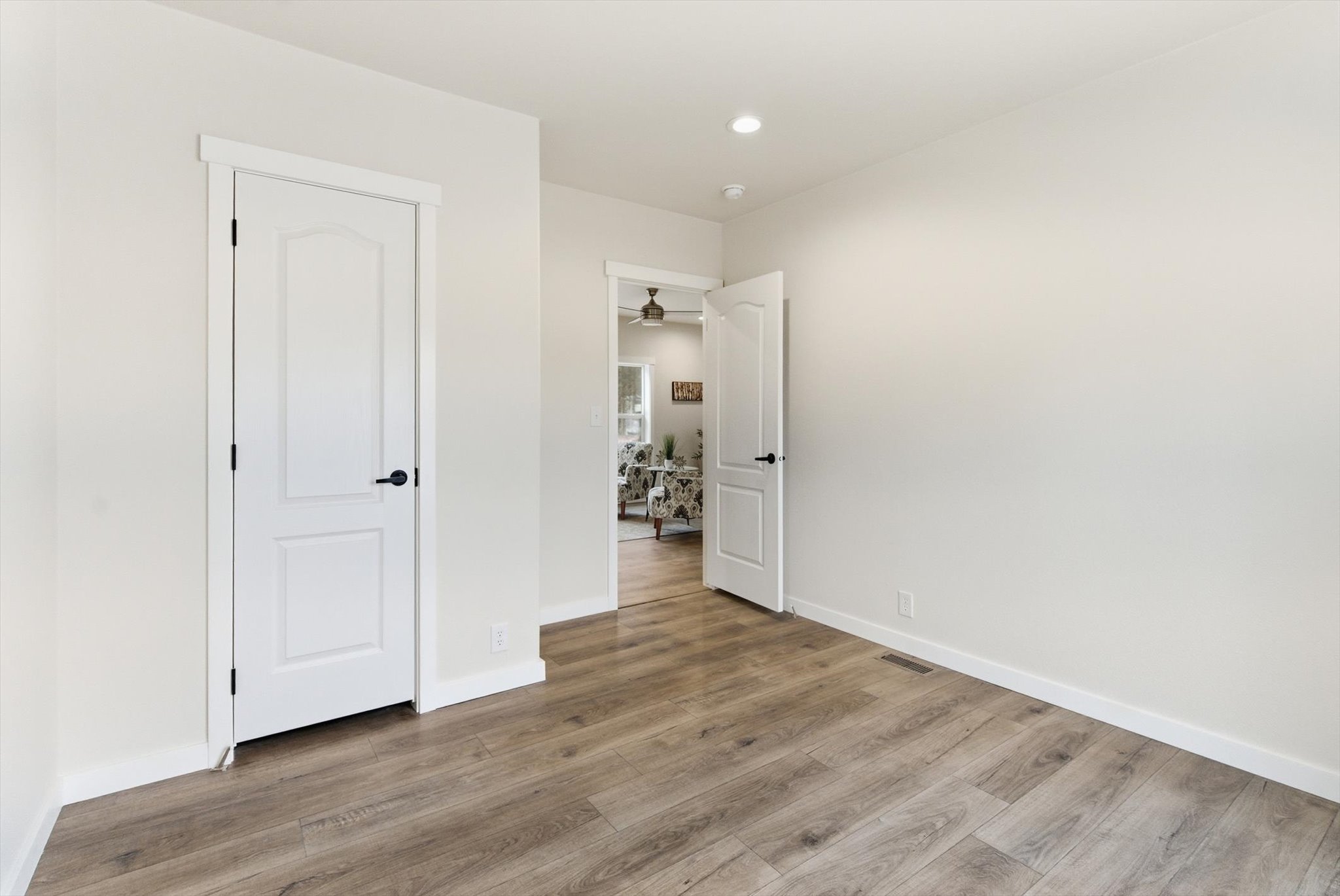 17 Starling Drive Property Photo 12