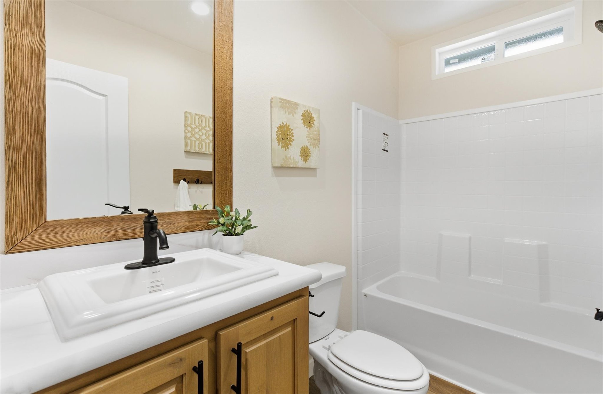 17 Starling Drive Property Photo 13