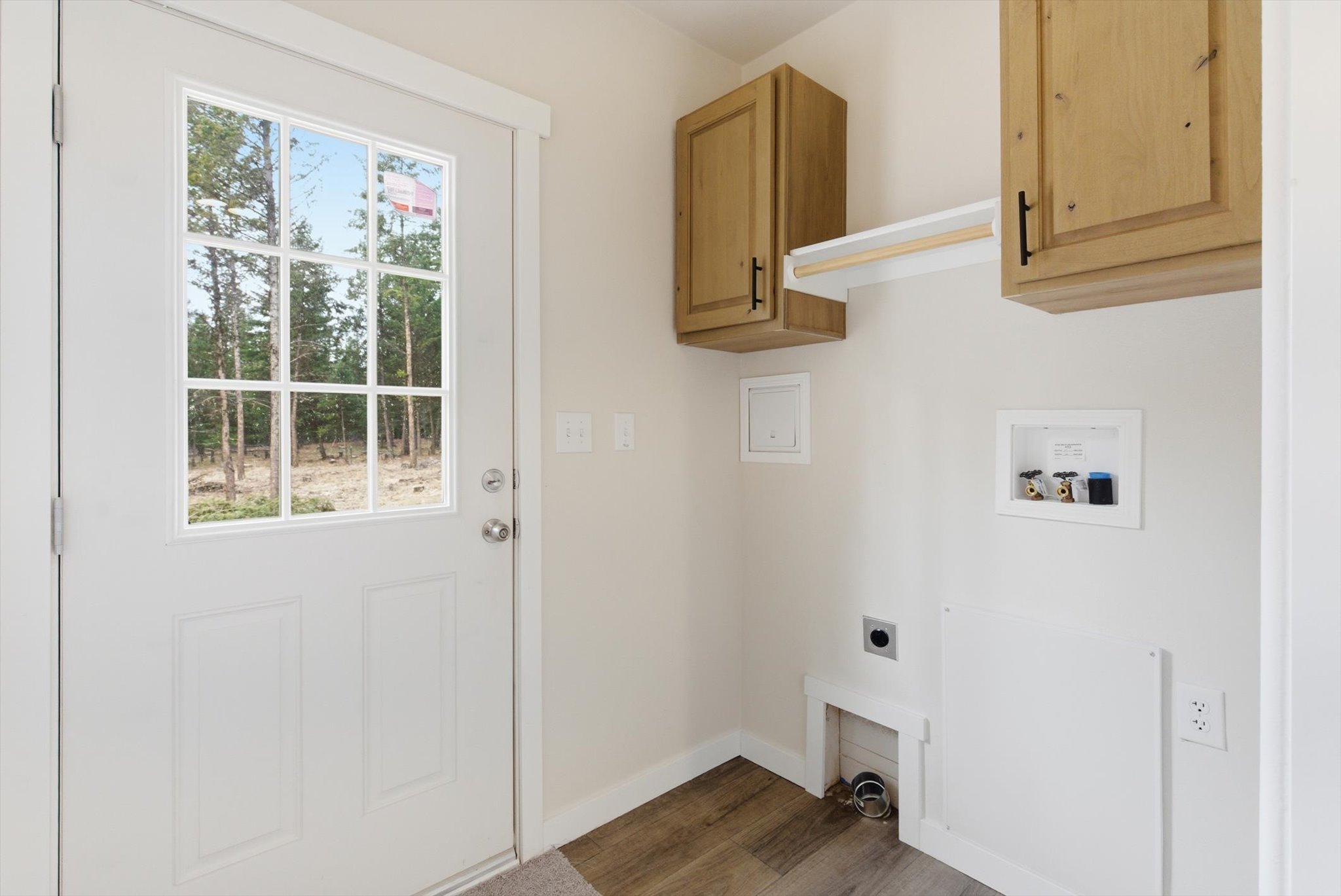 17 Starling Drive Property Photo 14