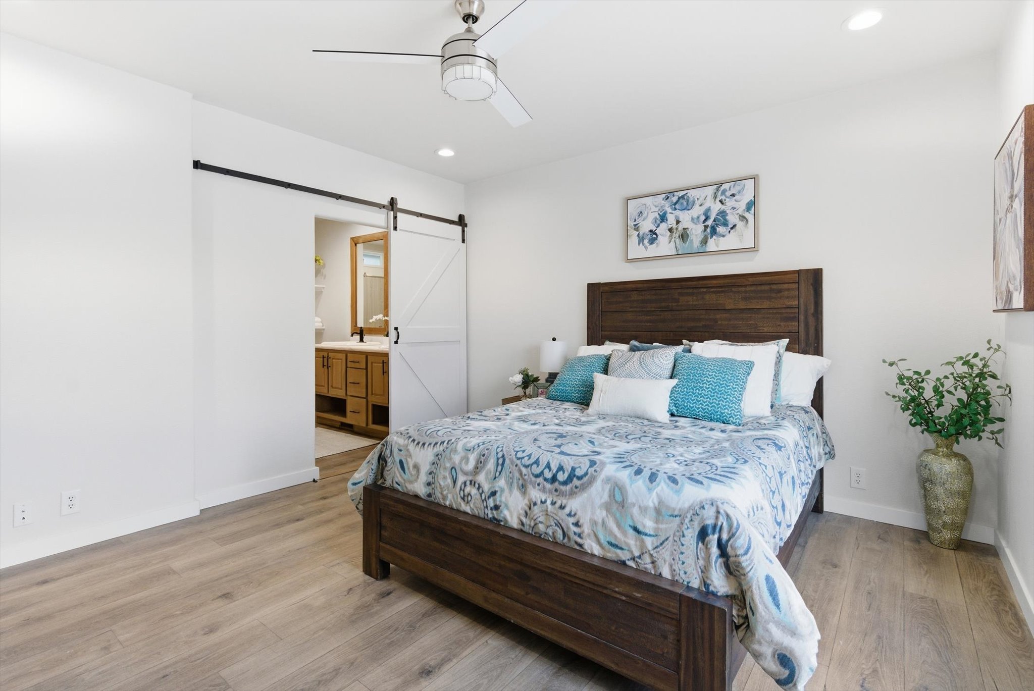 17 Starling Drive Property Photo 15