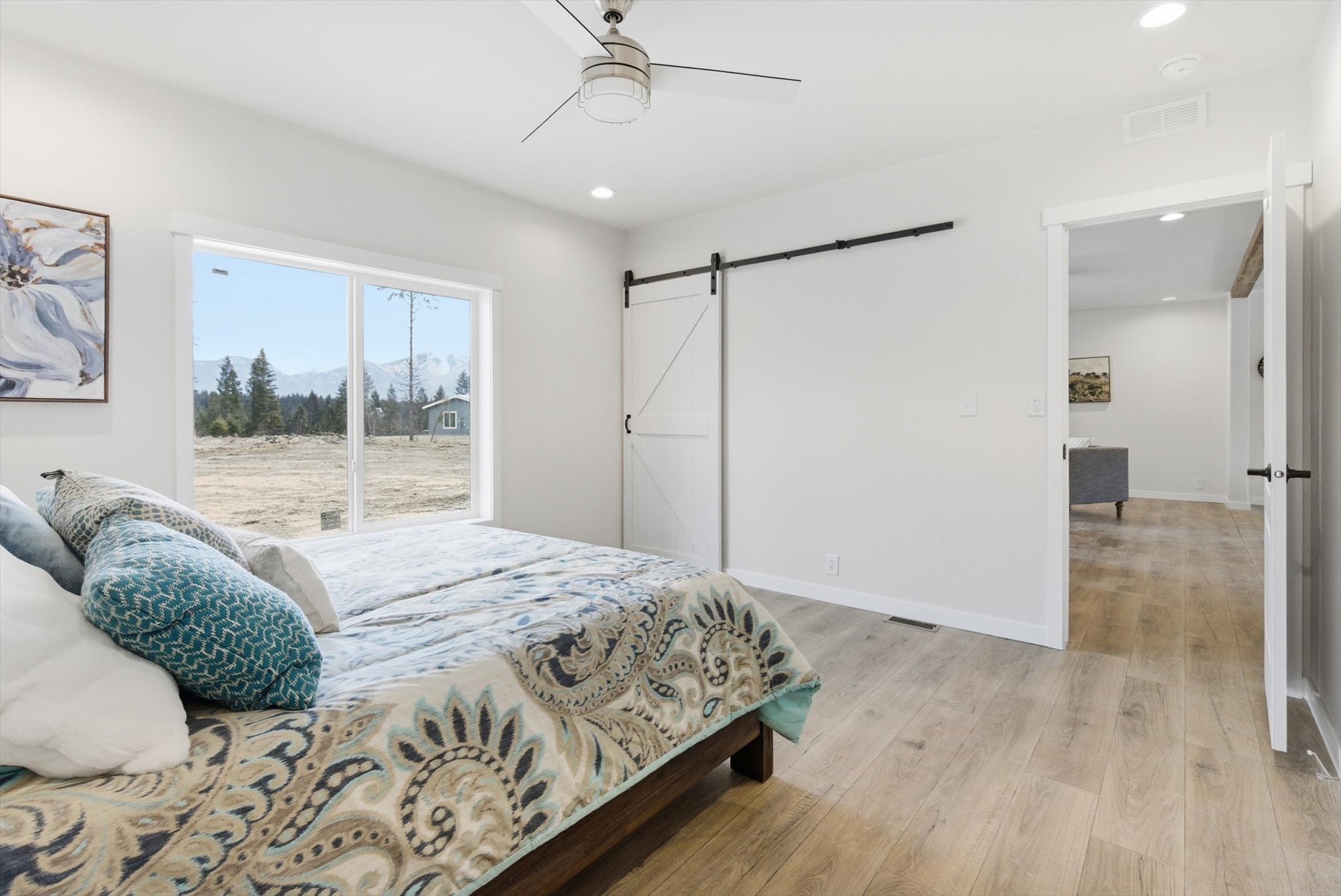 17 Starling Drive Property Photo 16