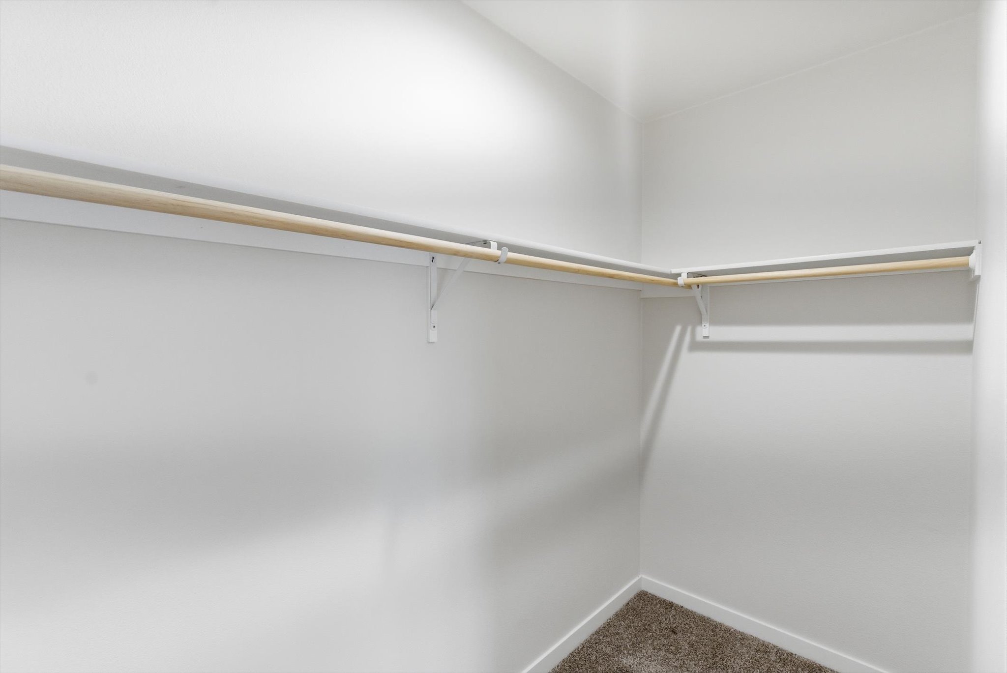 17 Starling Drive Property Photo 17