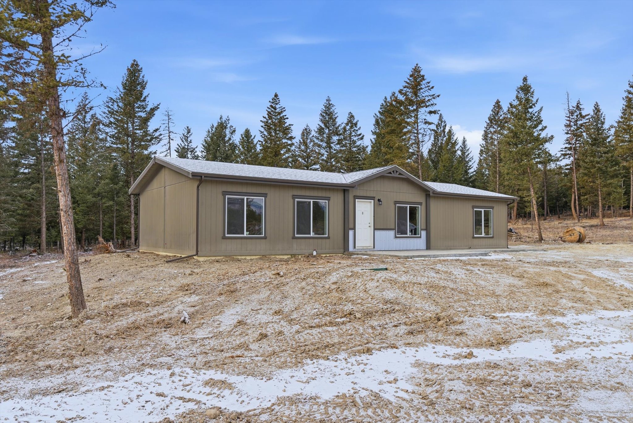 17 Starling Drive Property Photo 19