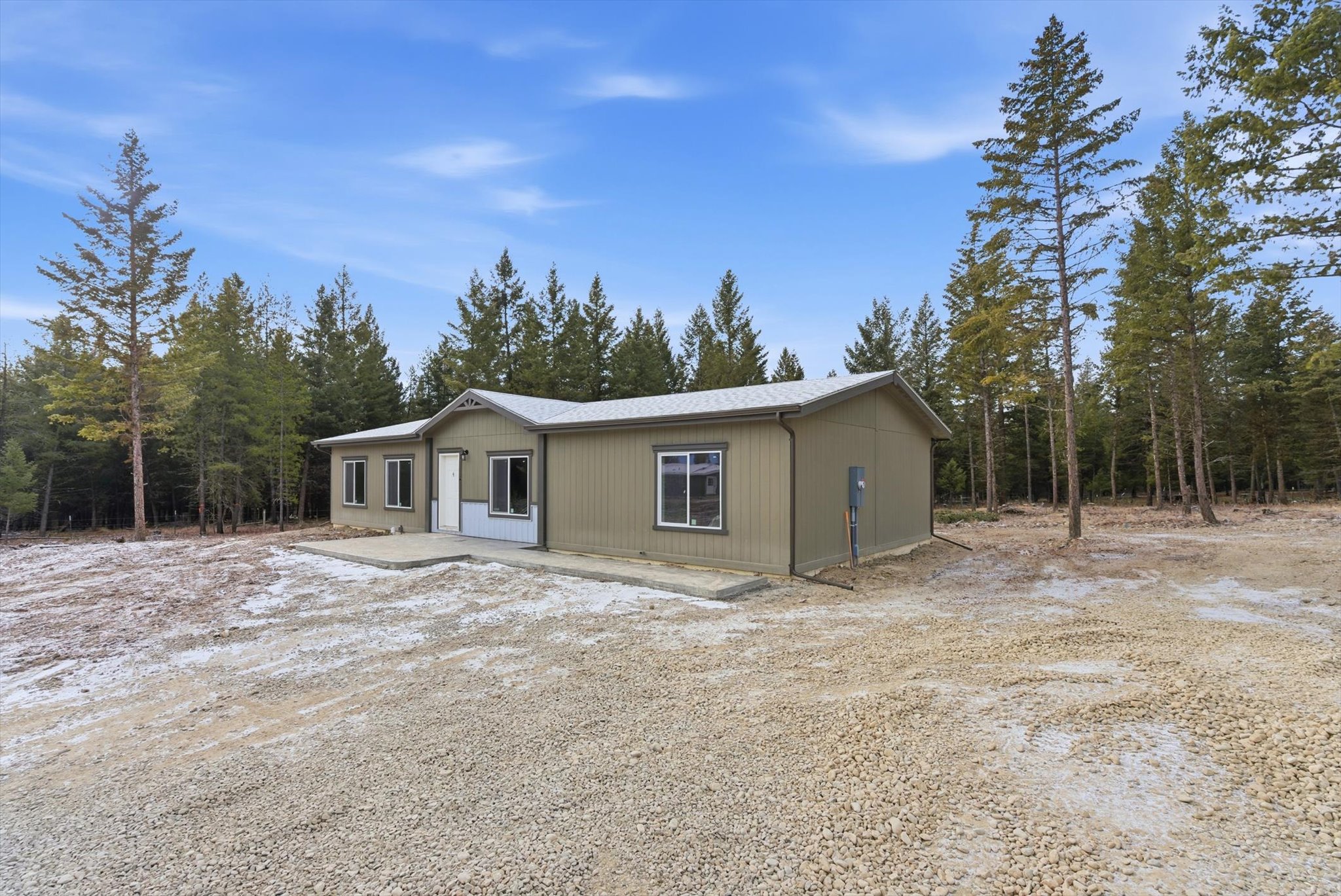 17 Starling Drive Property Photo 20