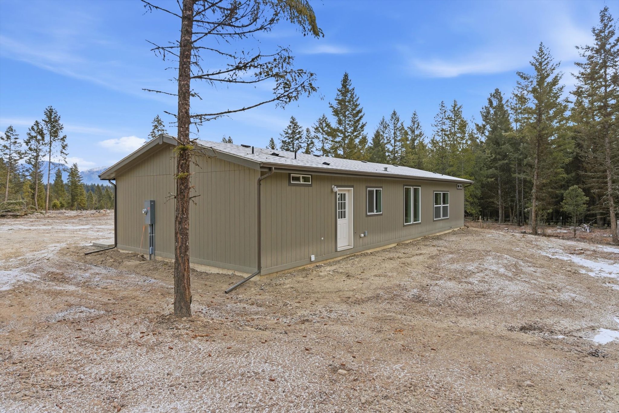 17 Starling Drive Property Photo 21