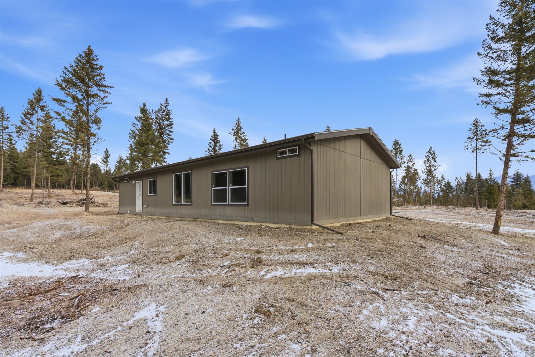 17 Starling Drive Property Photo 22