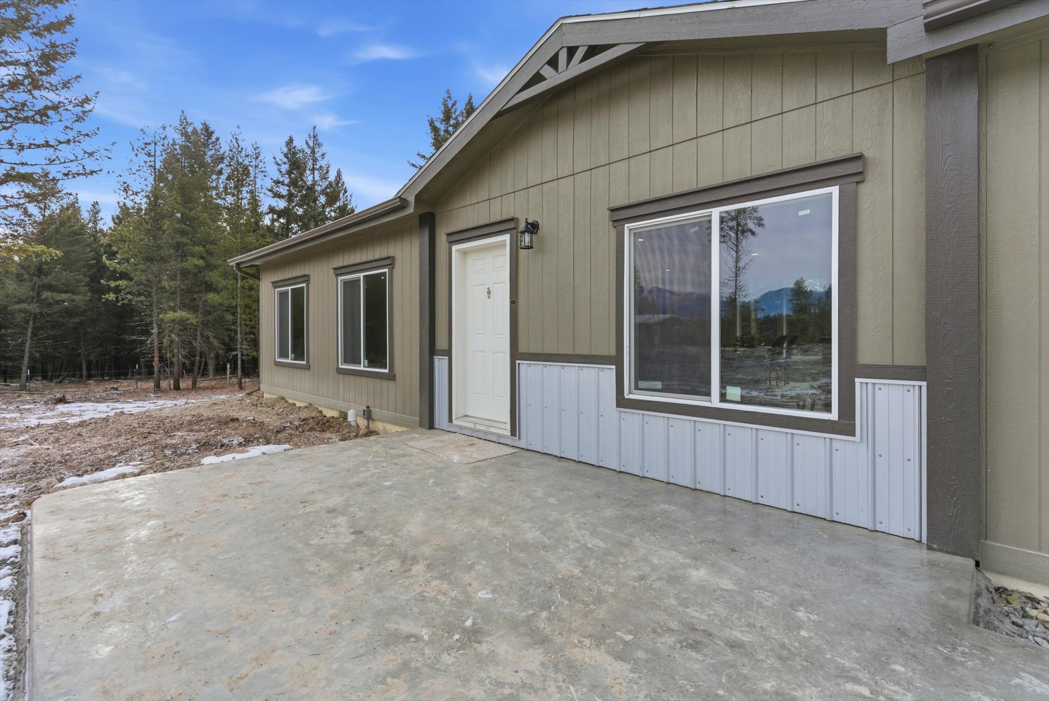 17 Starling Drive Property Photo 23