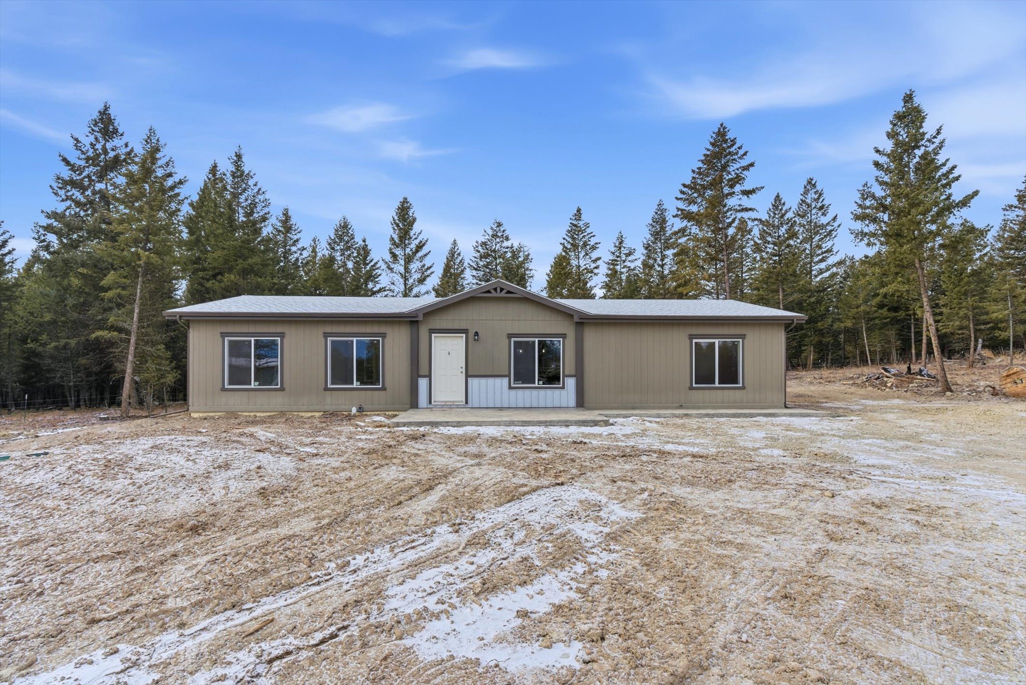 17 Starling Drive Property Photo 24