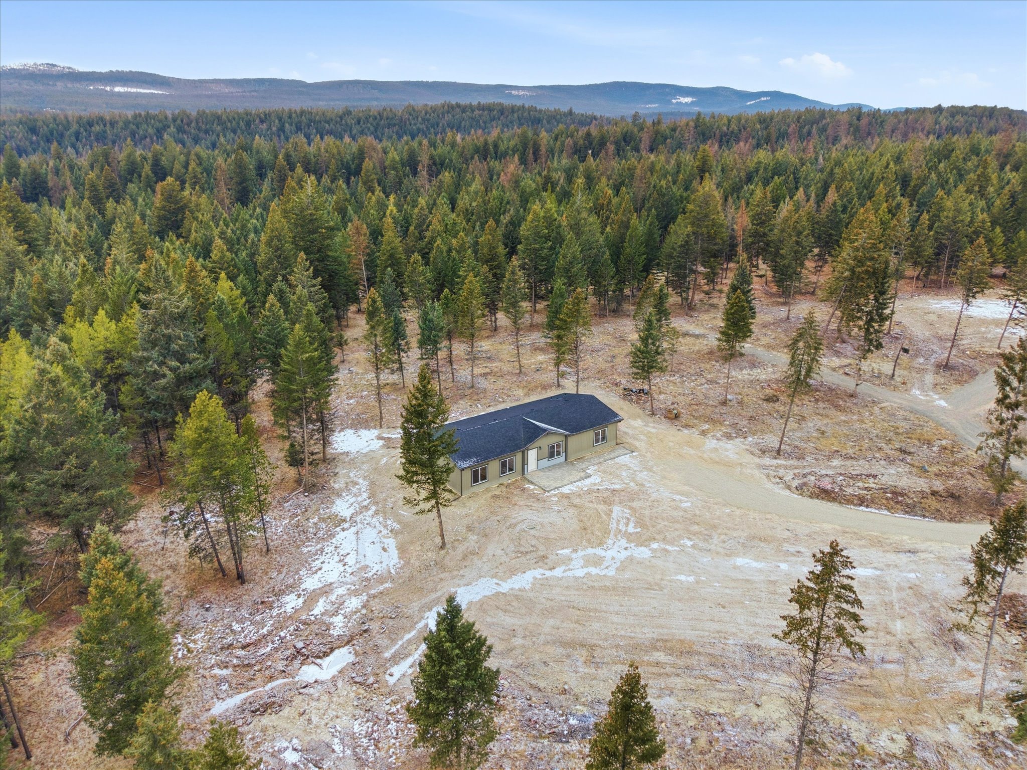 17 Starling Drive Property Photo 30