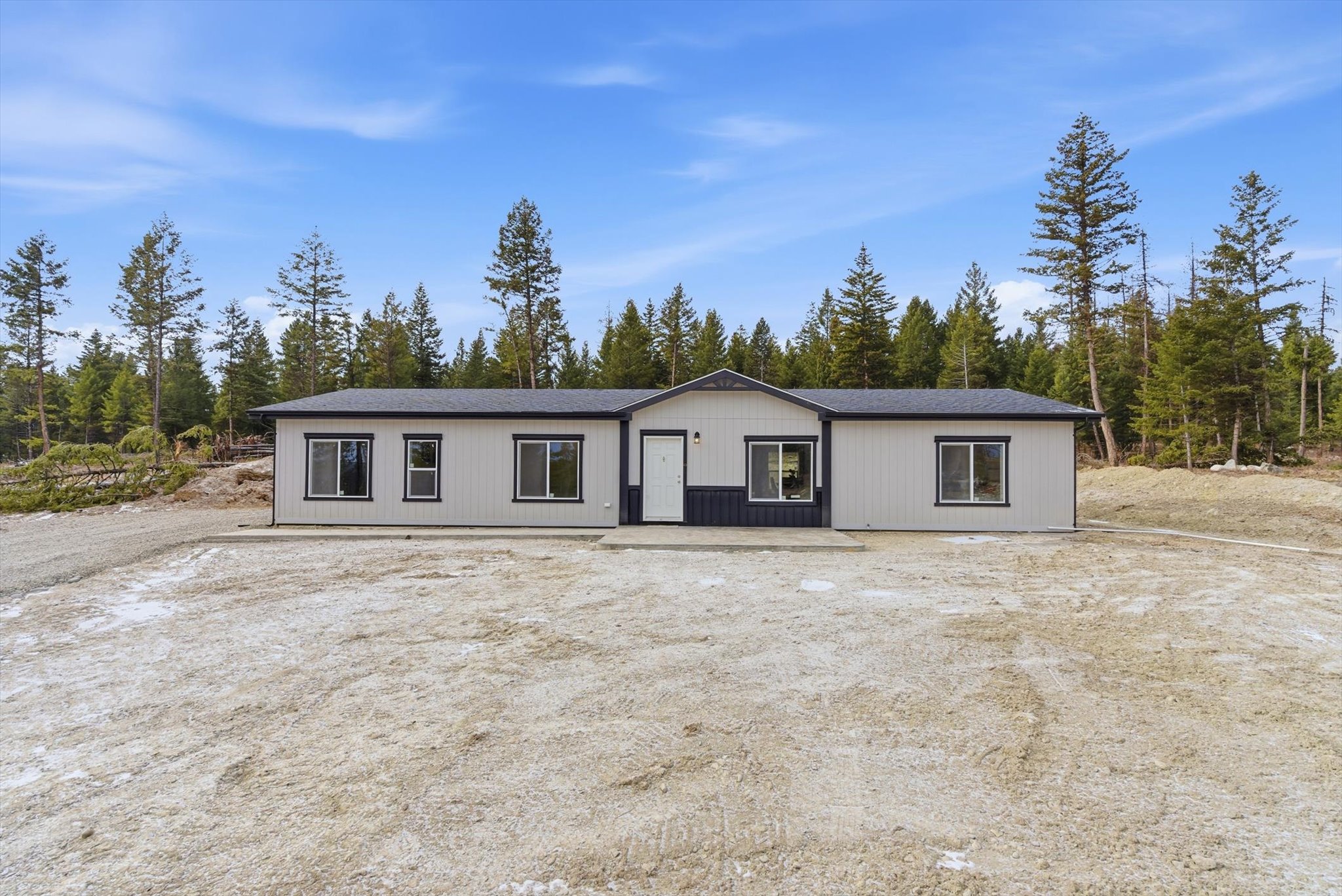 401 Osprey Loop Property Photo 1