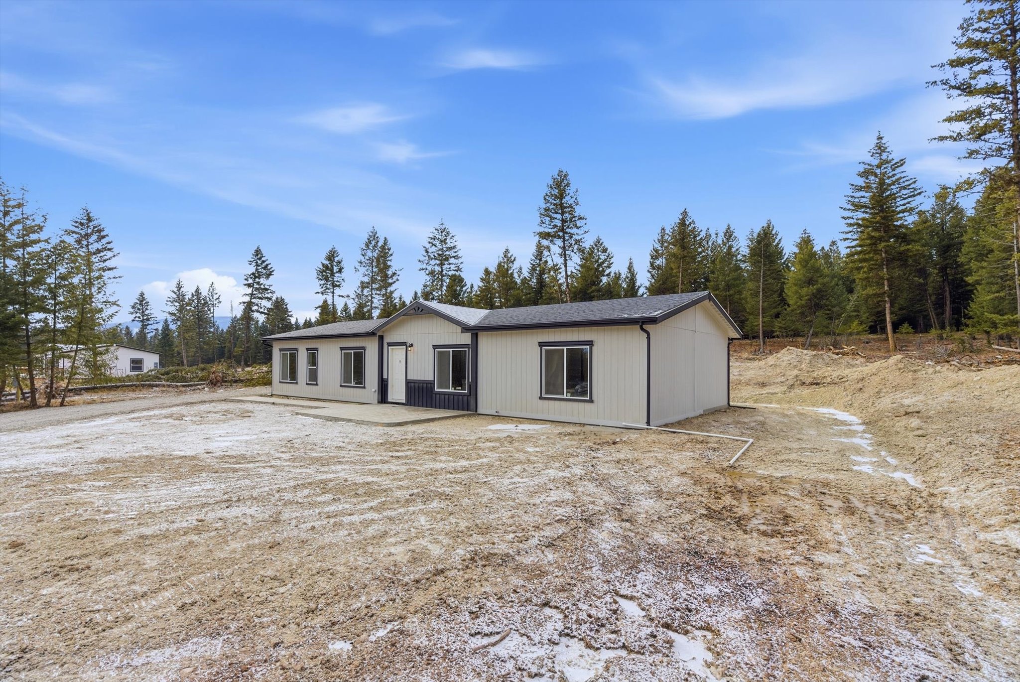 401 Osprey Loop Property Photo 3