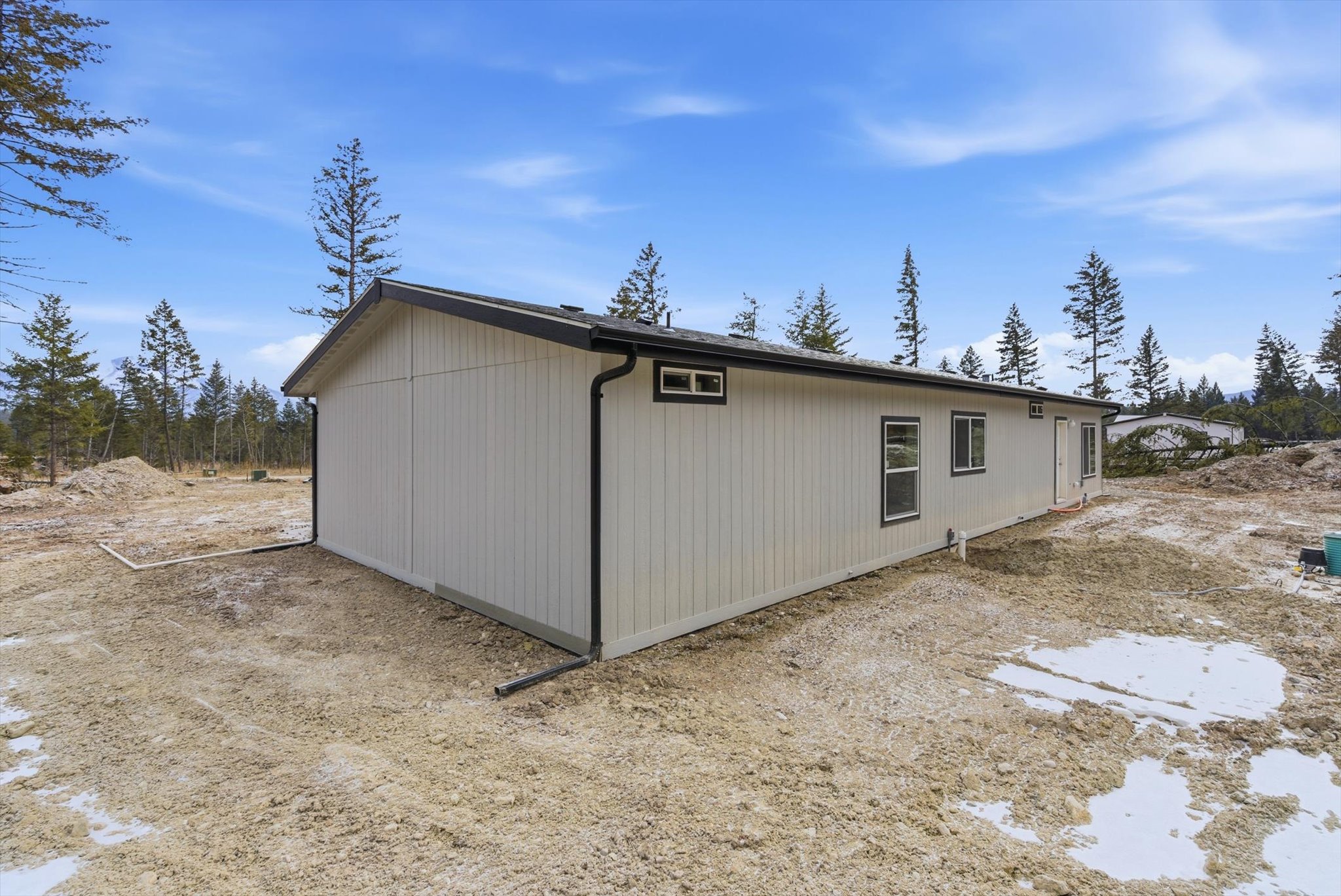 401 Osprey Loop Property Photo 4