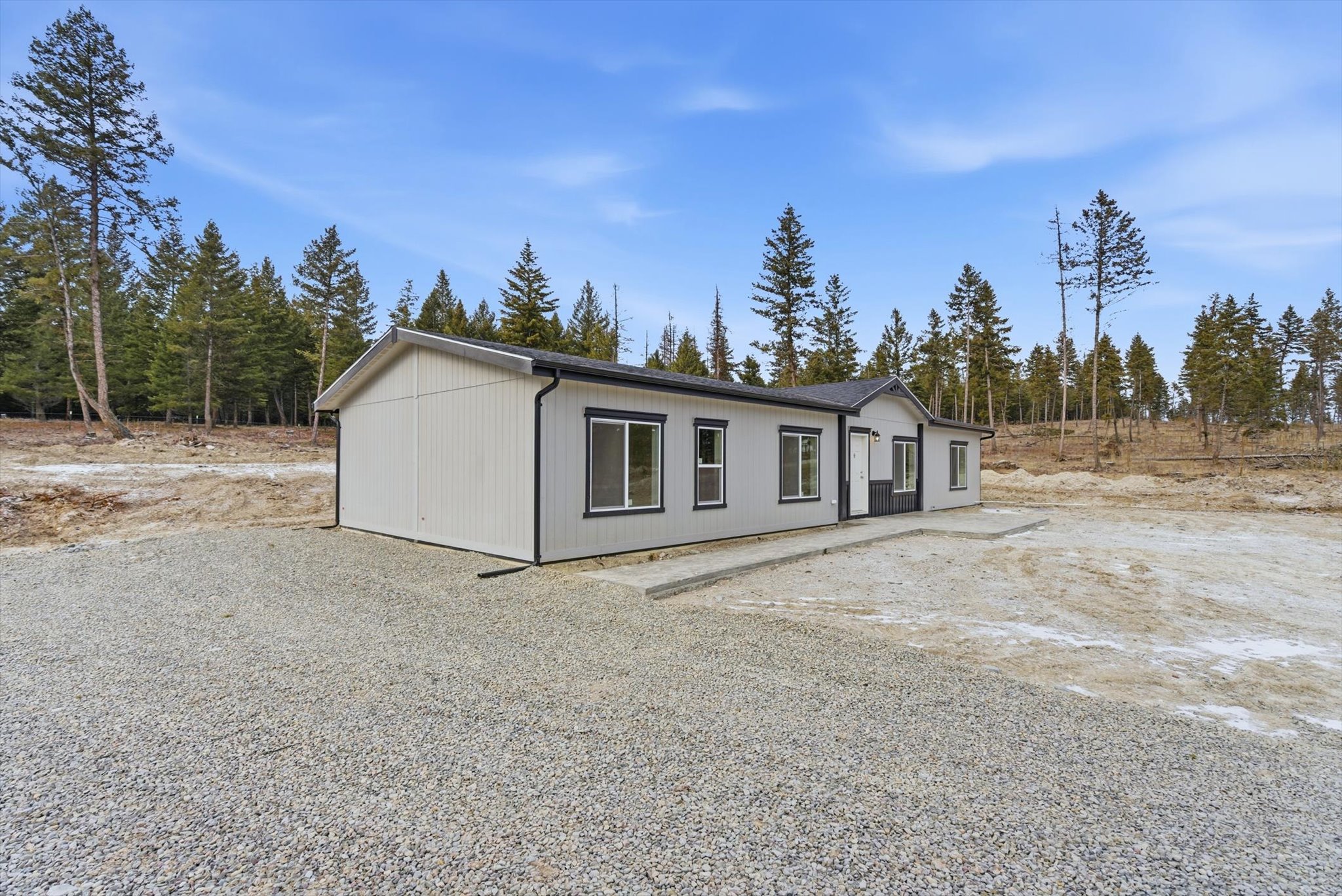 401 Osprey Loop Property Photo 6