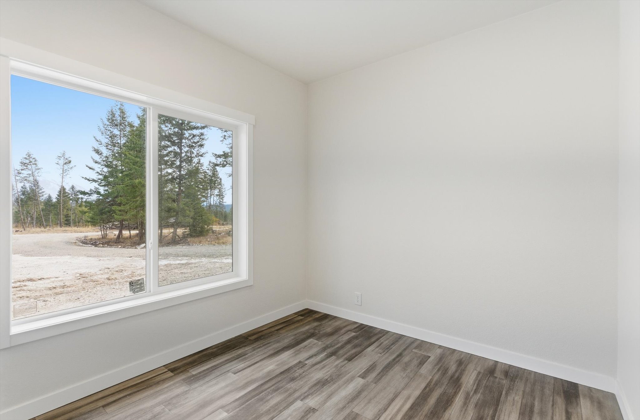 401 Osprey Loop Property Photo 17