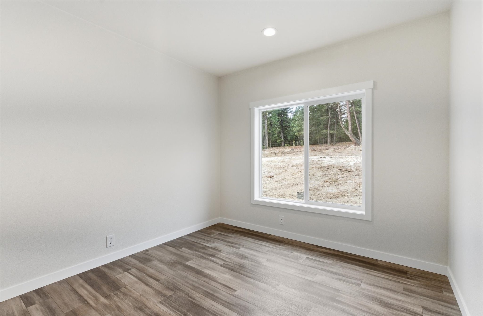 401 Osprey Loop Property Photo 23