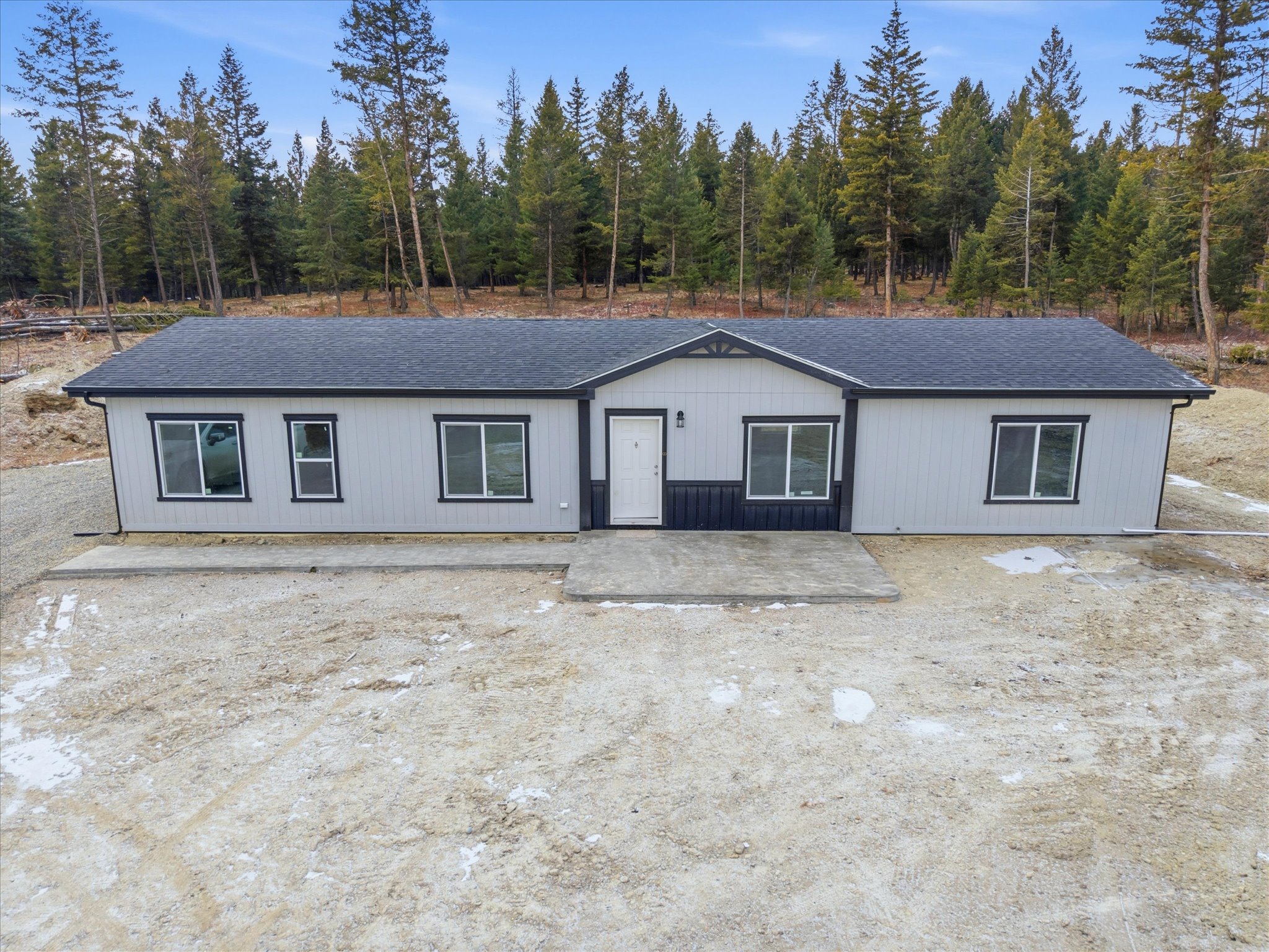 401 Osprey Loop Property Photo 27