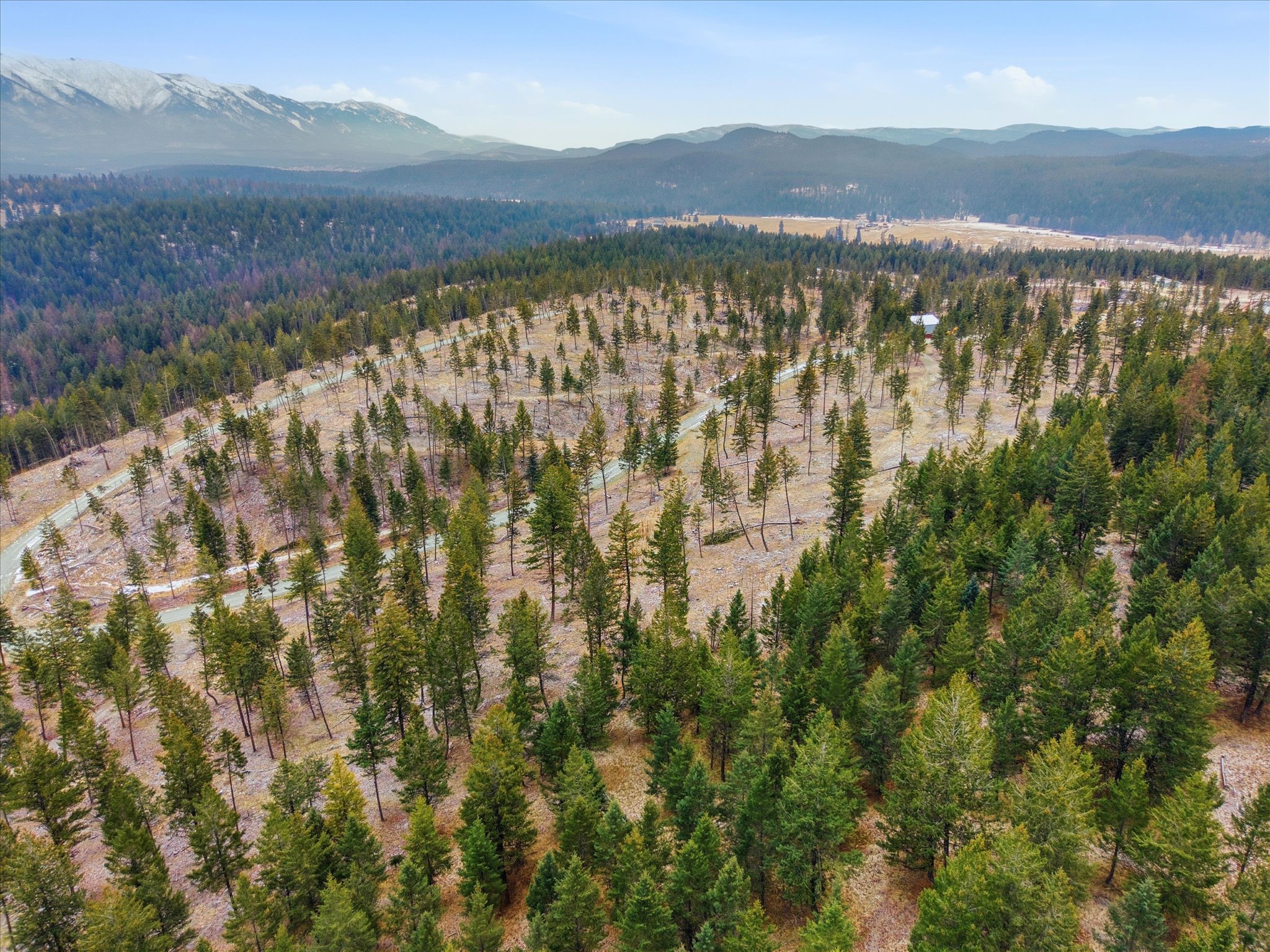 401 Osprey Loop Property Photo 31