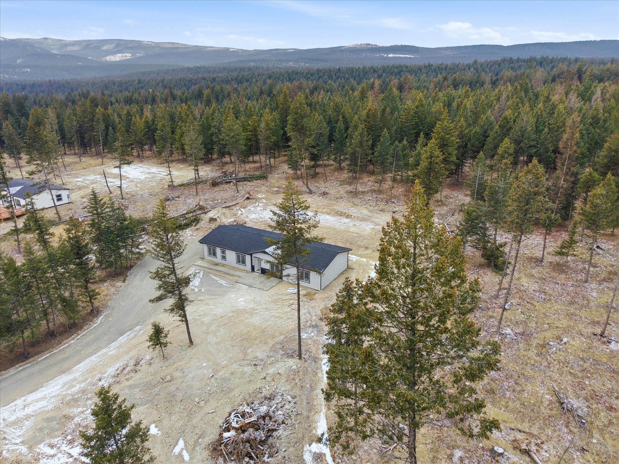 401 Osprey Loop Property Photo 32