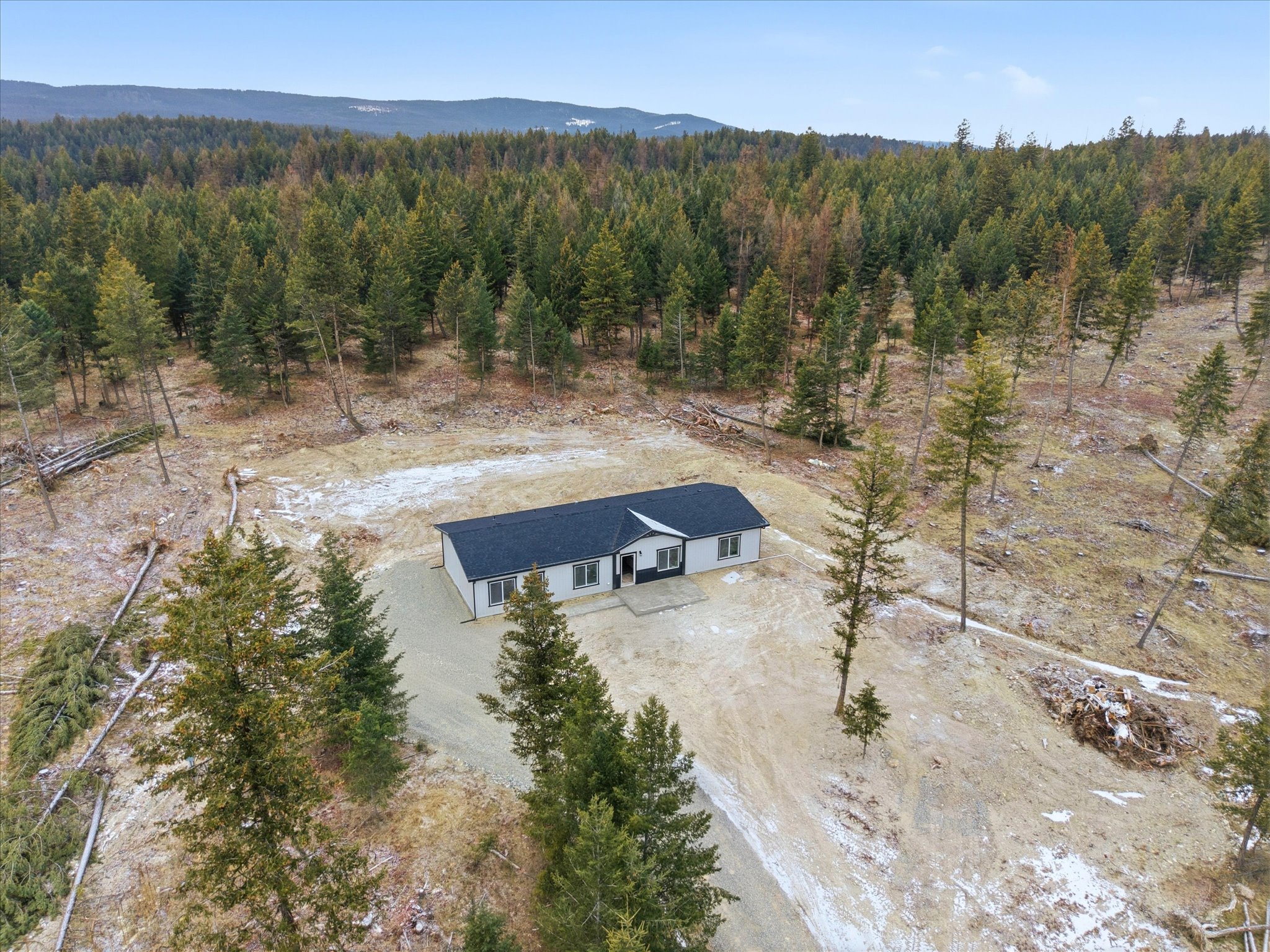 401 Osprey Loop Property Photo 33