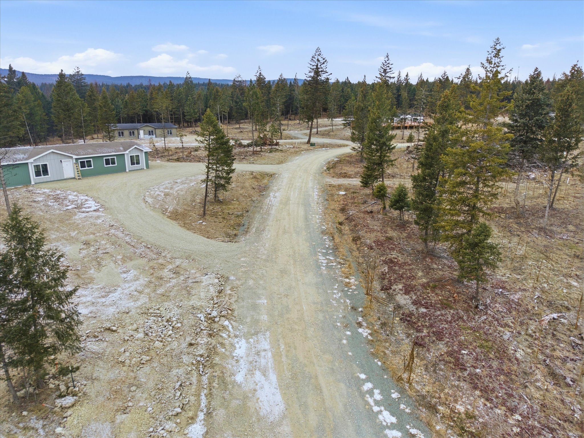 401 Osprey Loop Property Photo 34