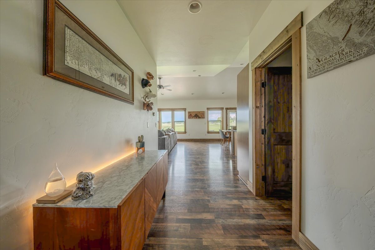 169 Brody Lane Property Photo 7