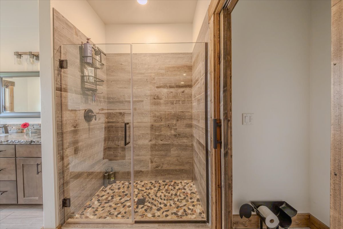 169 Brody Lane Property Photo 34