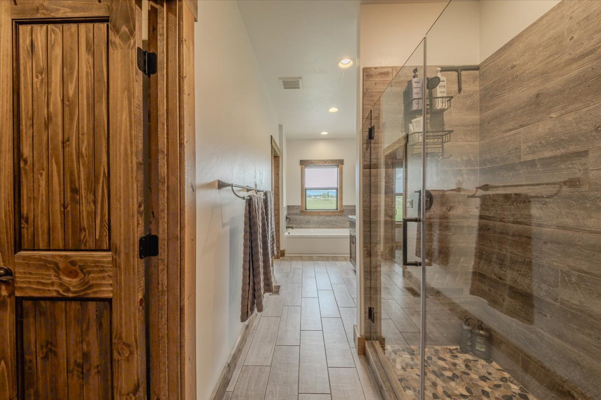 169 Brody Lane Property Photo 35
