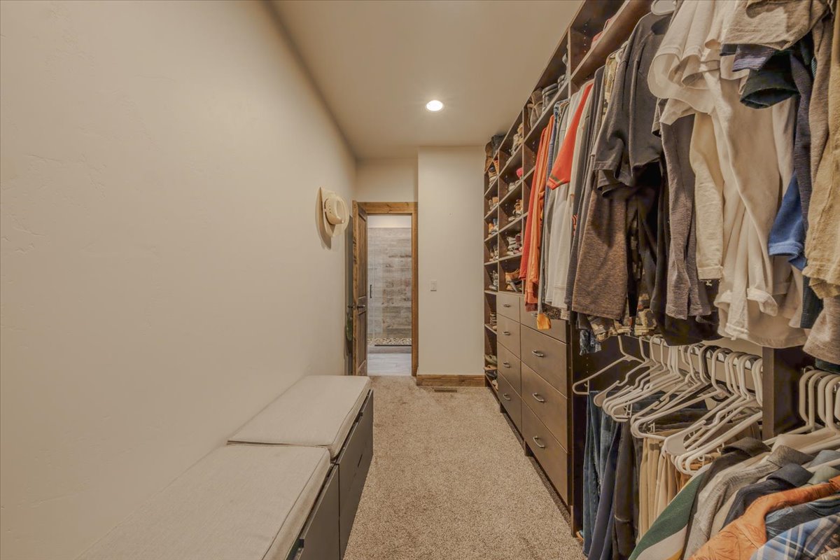 169 Brody Lane Property Photo 37