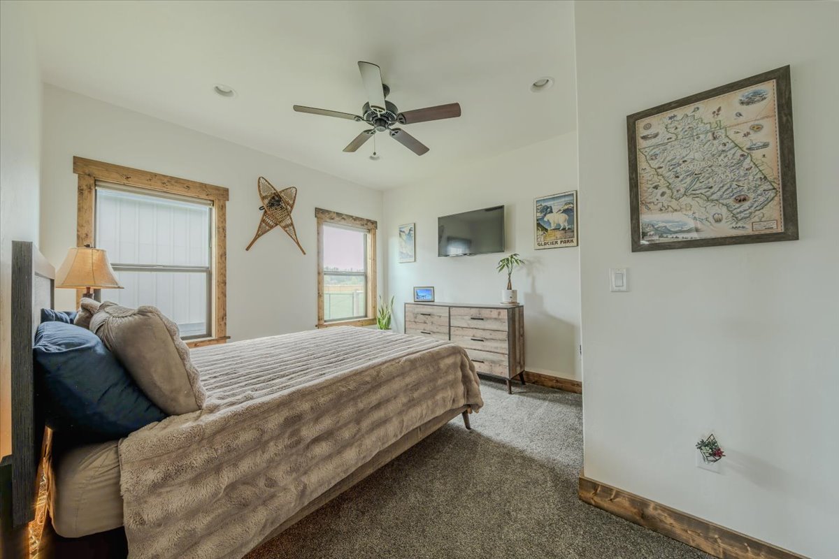 169 Brody Lane Property Photo 38