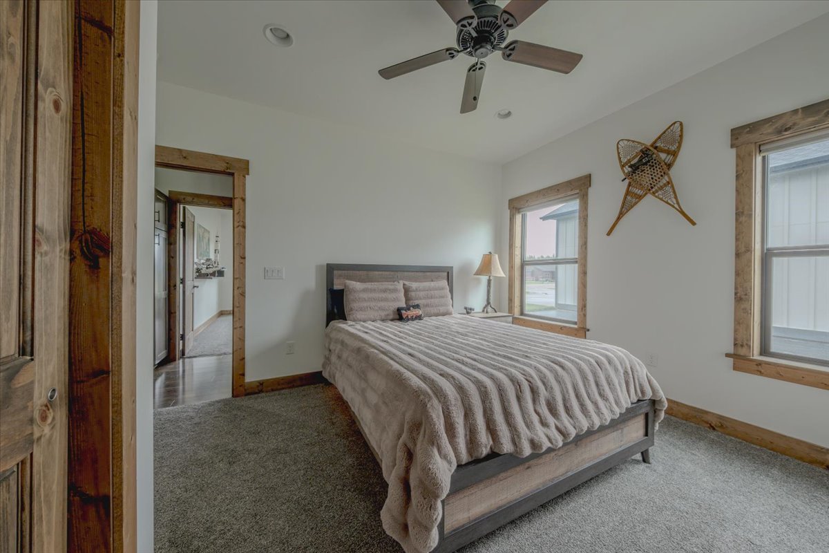 169 Brody Lane Property Photo 39