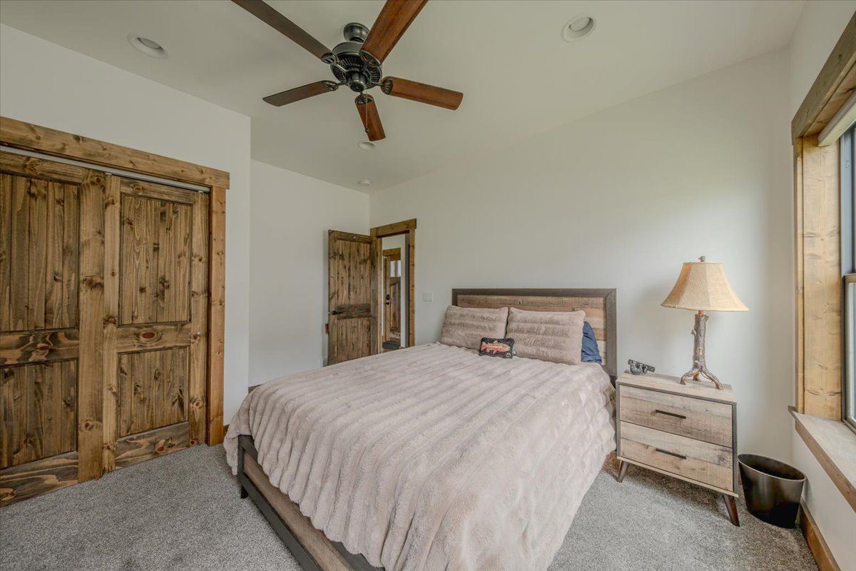 169 Brody Lane Property Photo 40