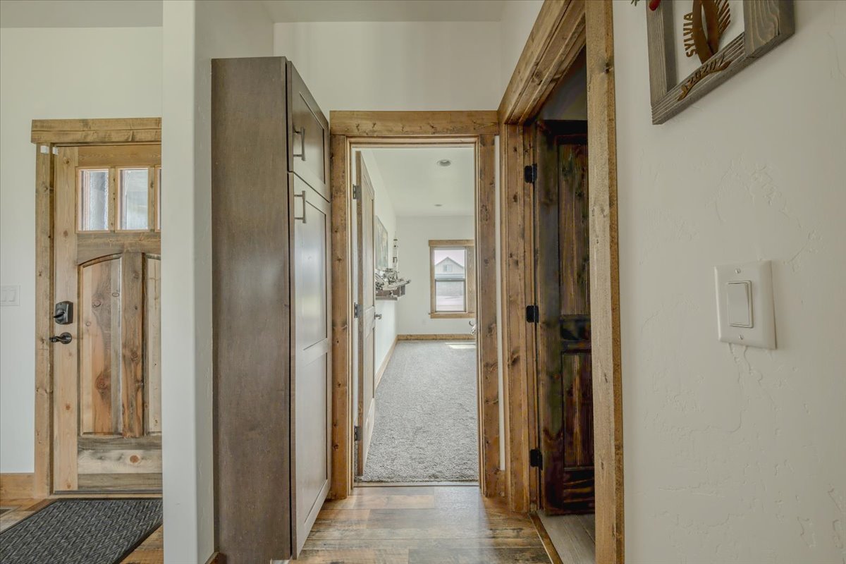 169 Brody Lane Property Photo 42