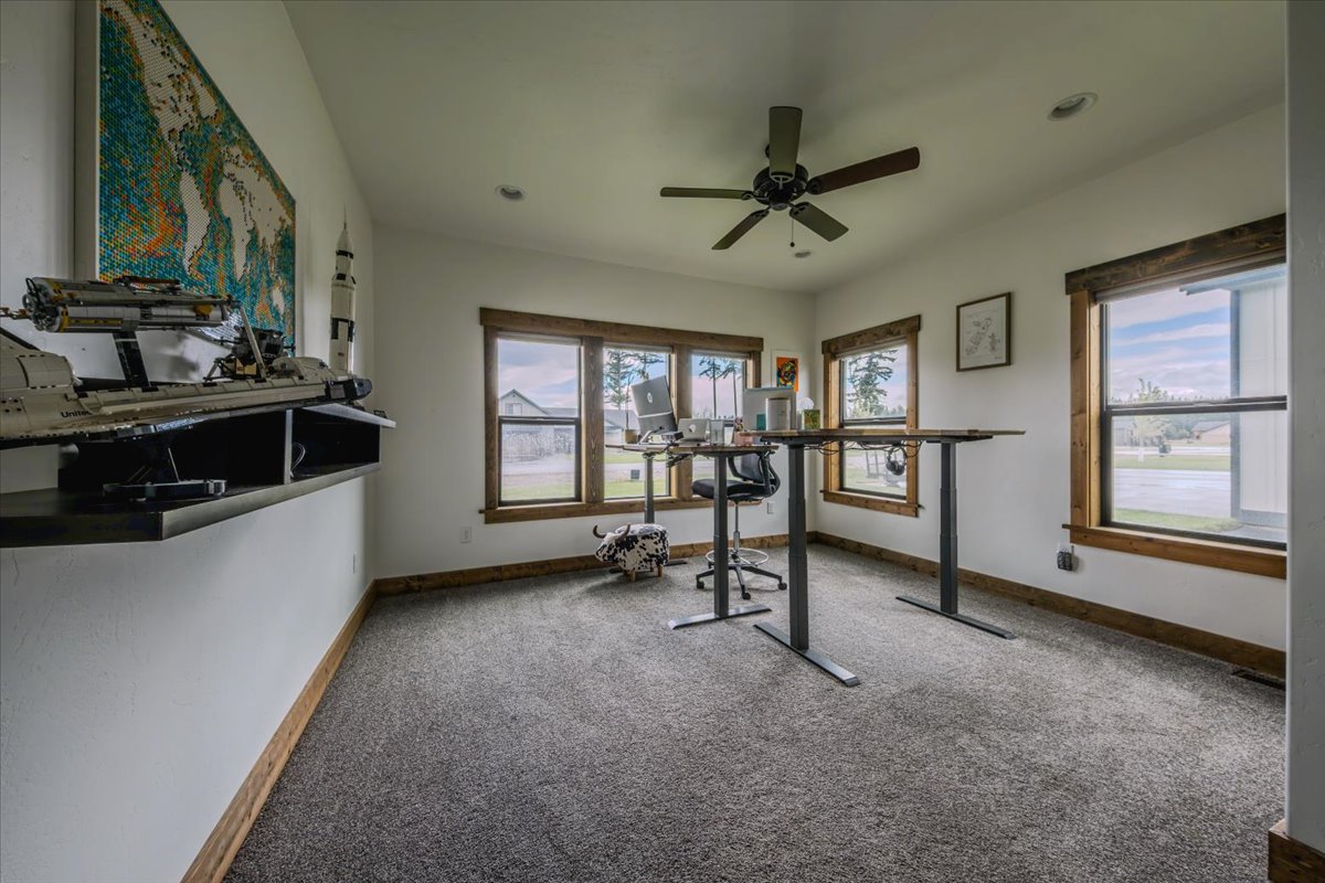 169 Brody Lane Property Photo 44