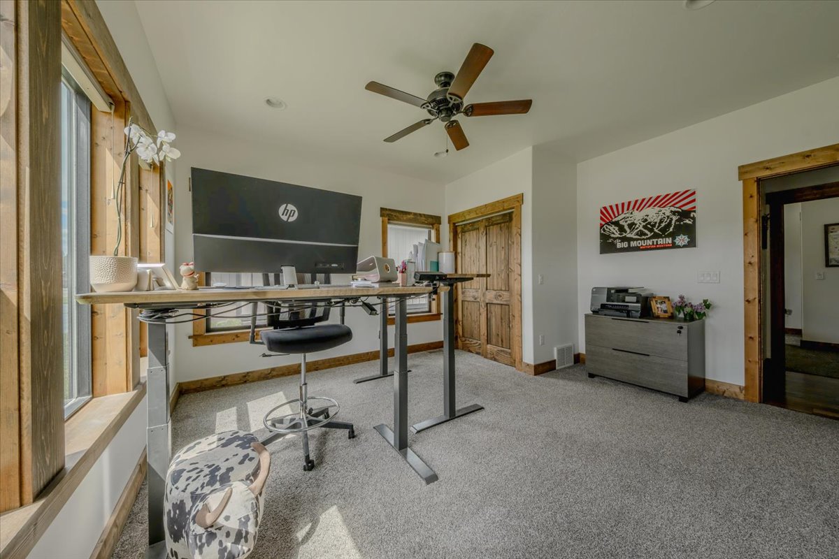 169 Brody Lane Property Photo 45