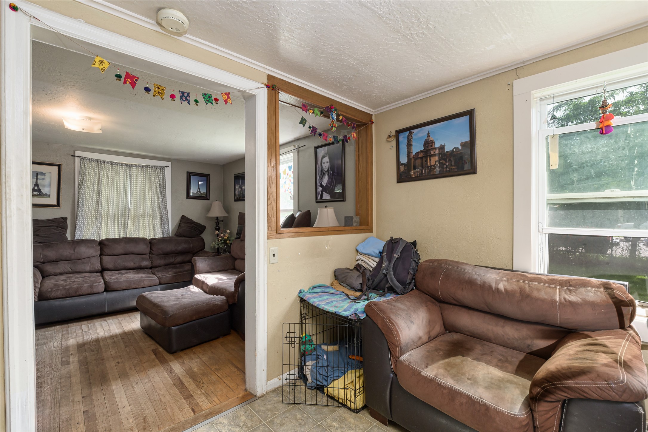 1303 Dakota Street Property Photo 13