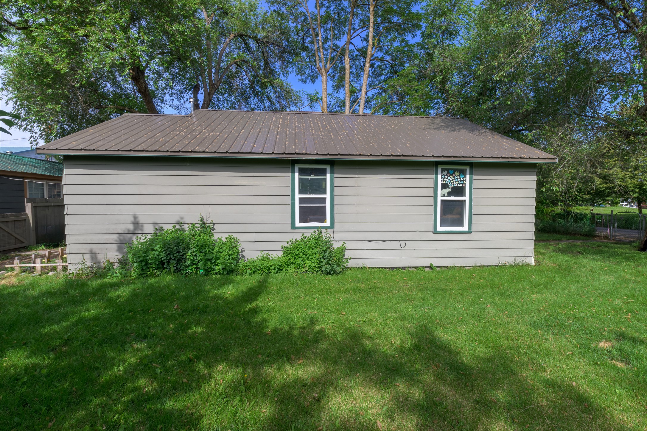 1303 Dakota Street Property Photo 26